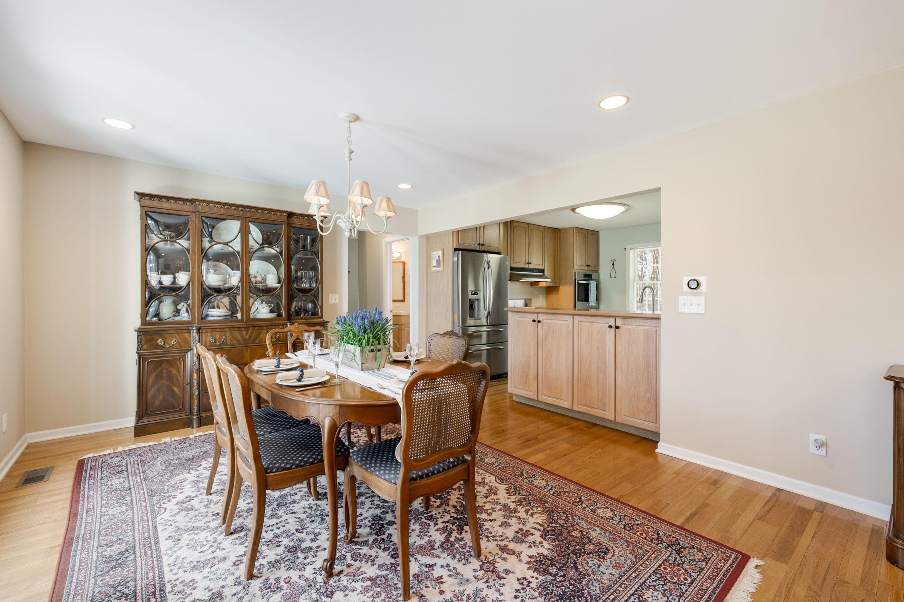 8894 Lakeshore Avenue West Olive MI 49460