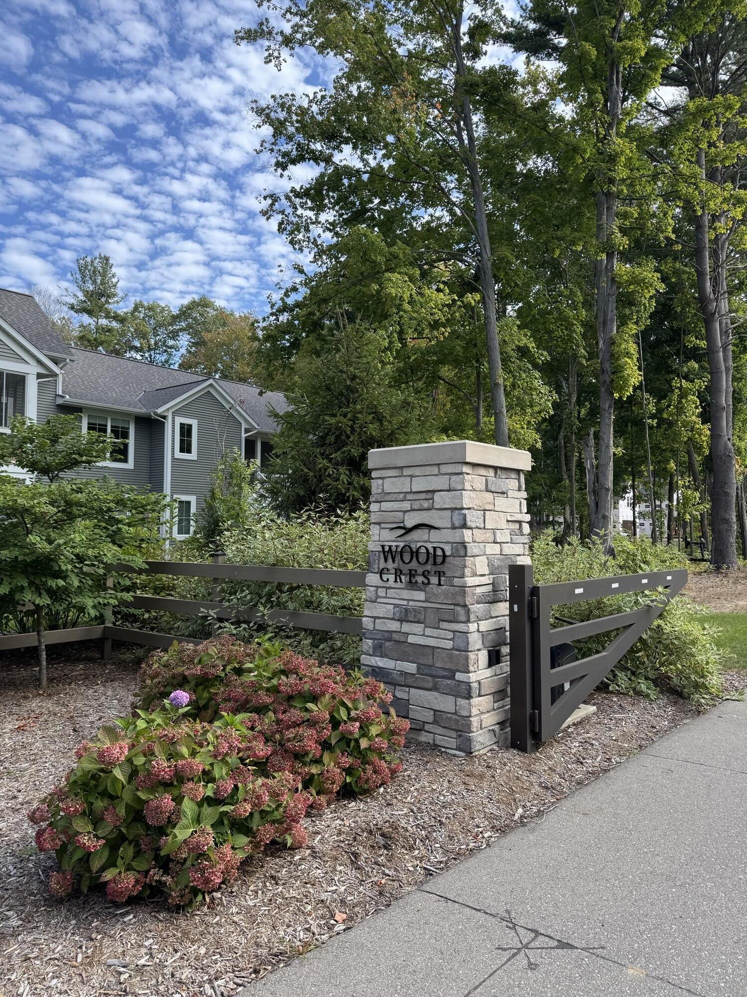 14672 Crest View Court South Haven MI 49090