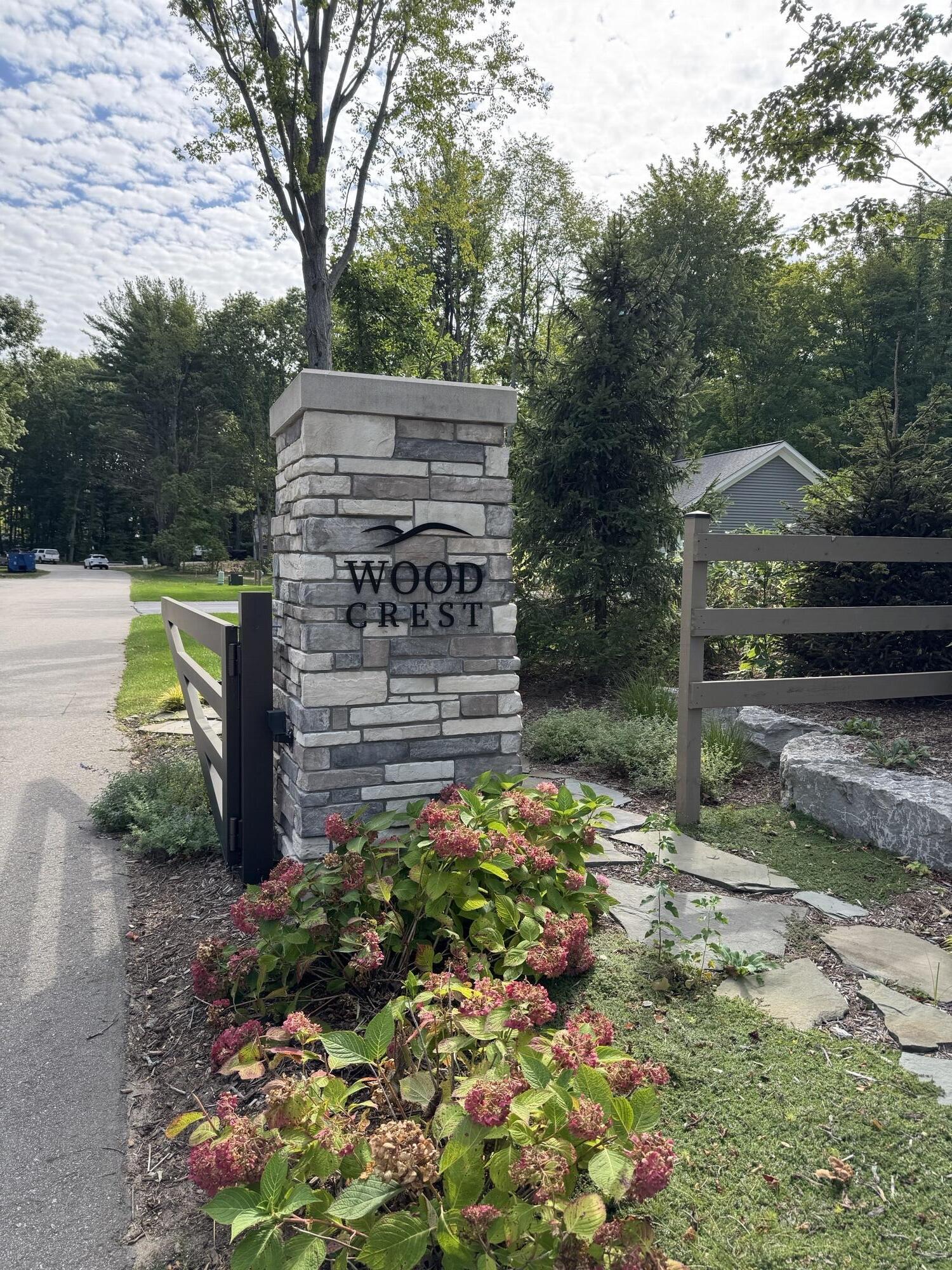 14672 Crest View Court South Haven MI 49090