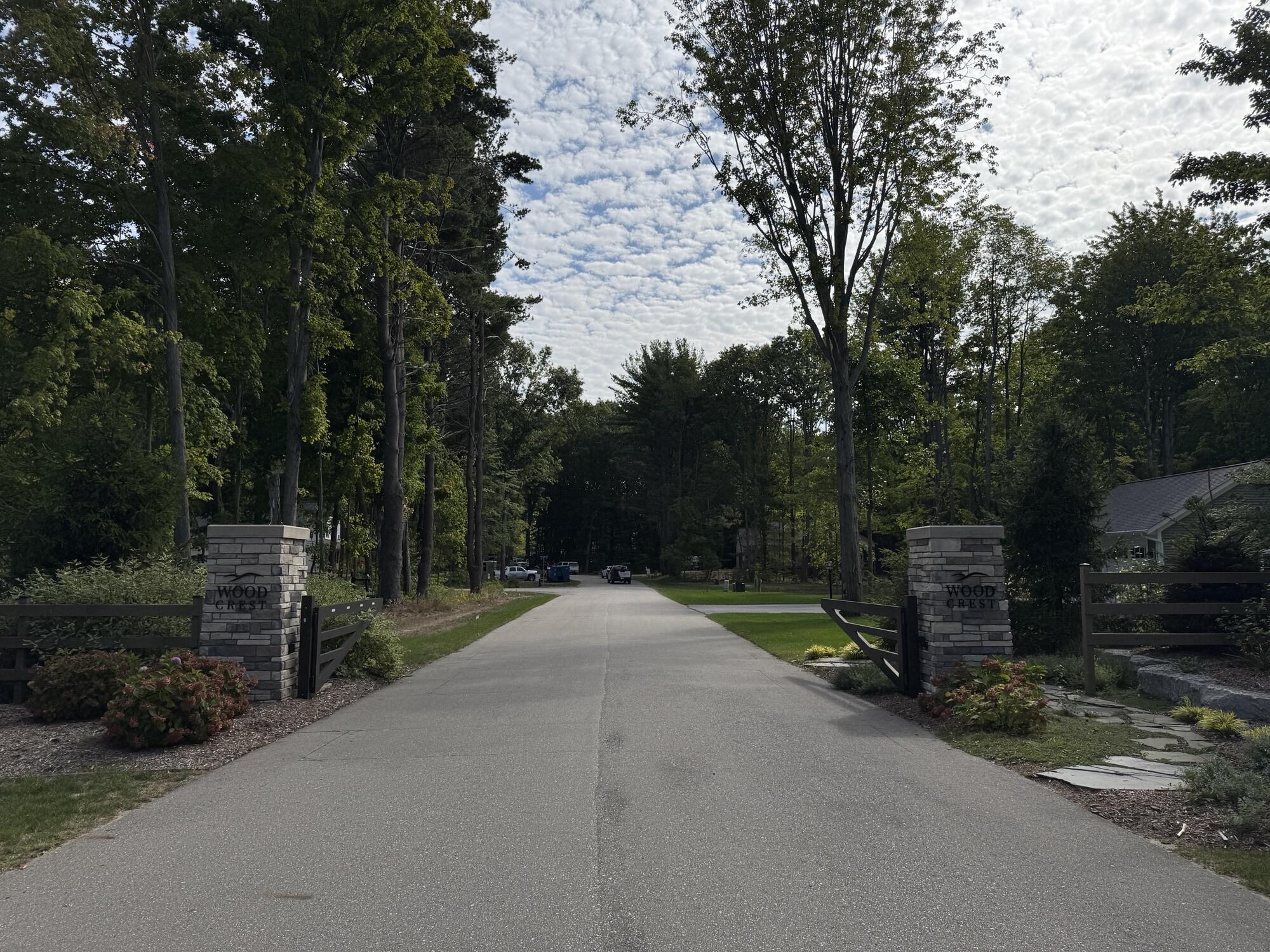 14672 Crest View Court South Haven MI 49090