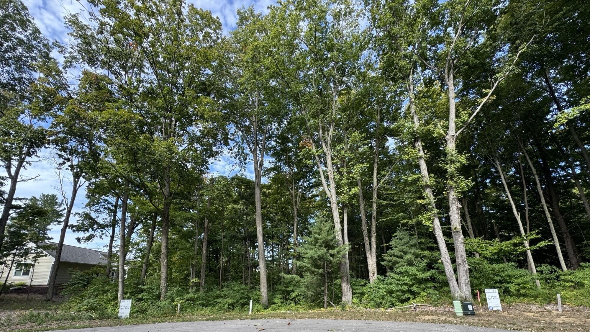 14672 Crest View Court South Haven MI 49090