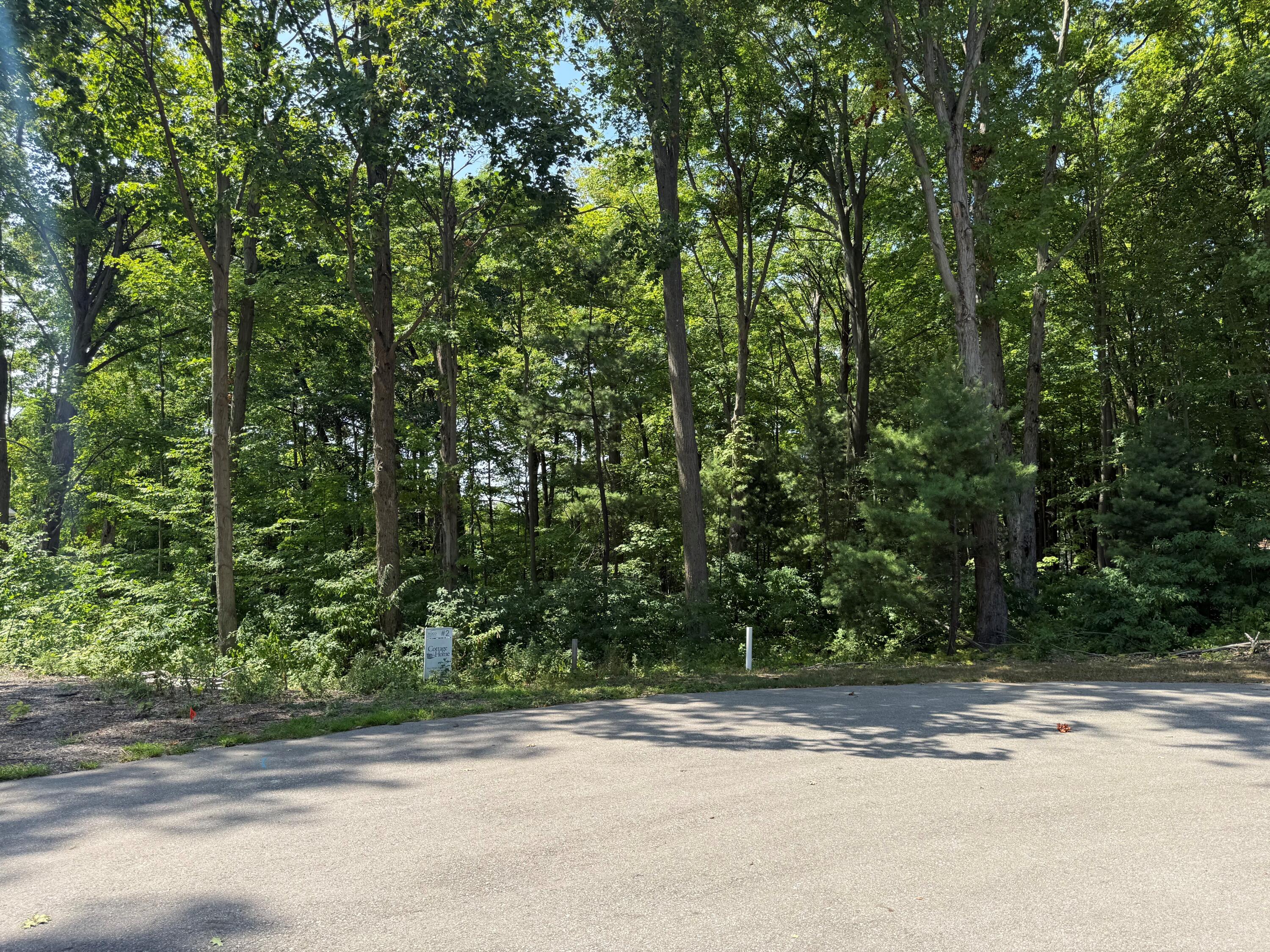 14672 Crest View Court South Haven MI 49090