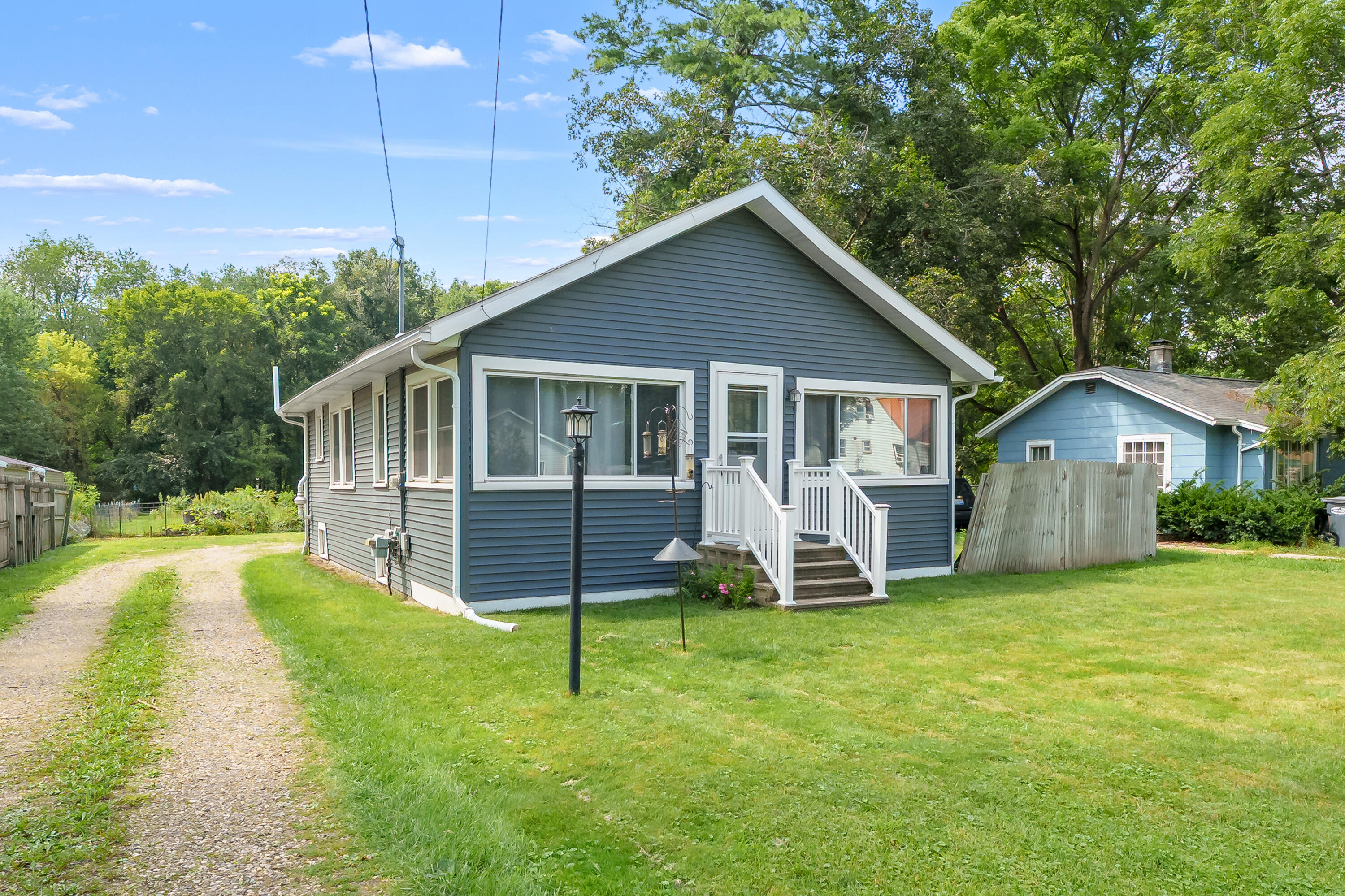 5183 N 20th Street N Kalamazoo MI 49004