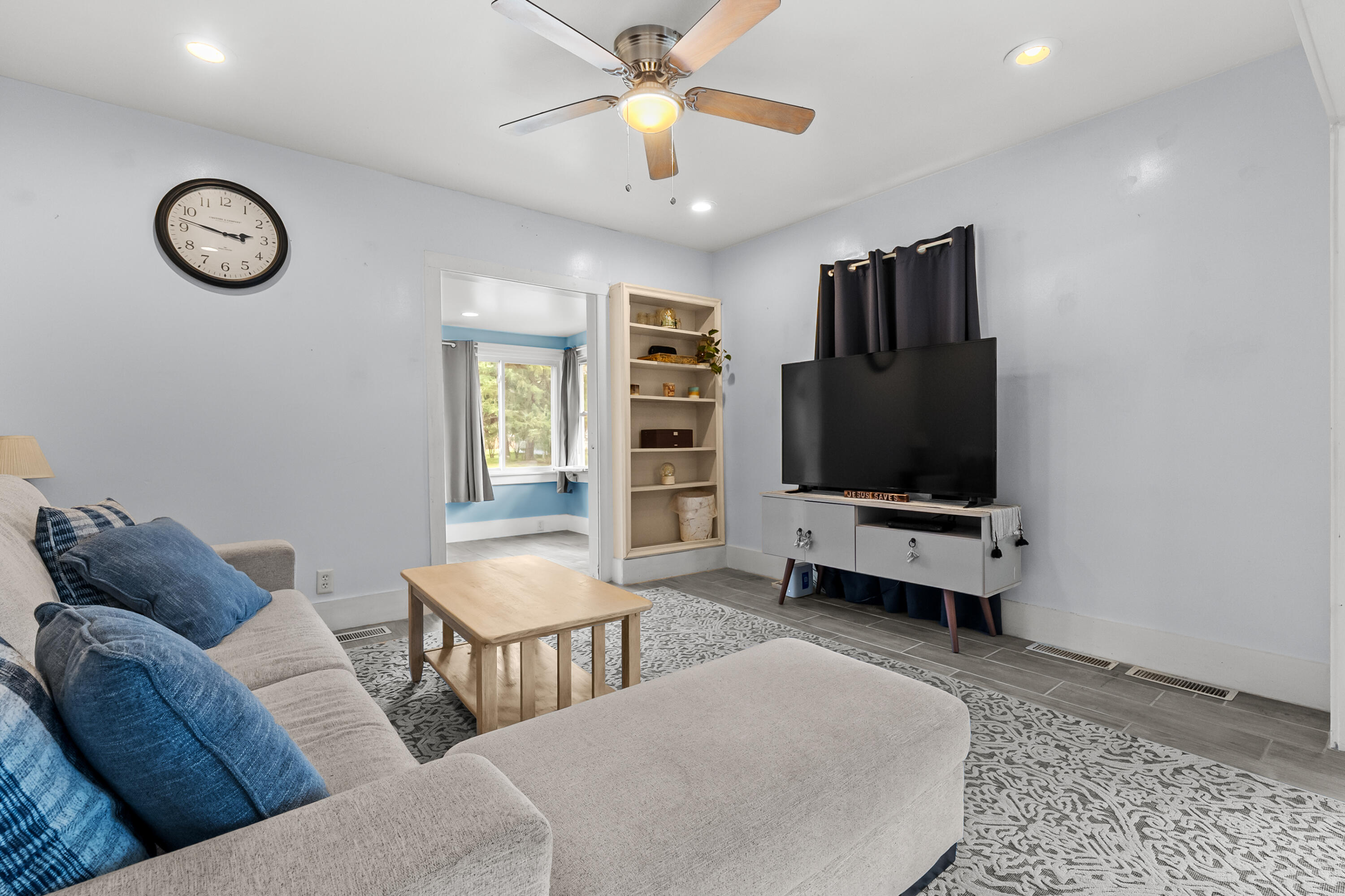 5183 N 20th Street N Kalamazoo MI 49004