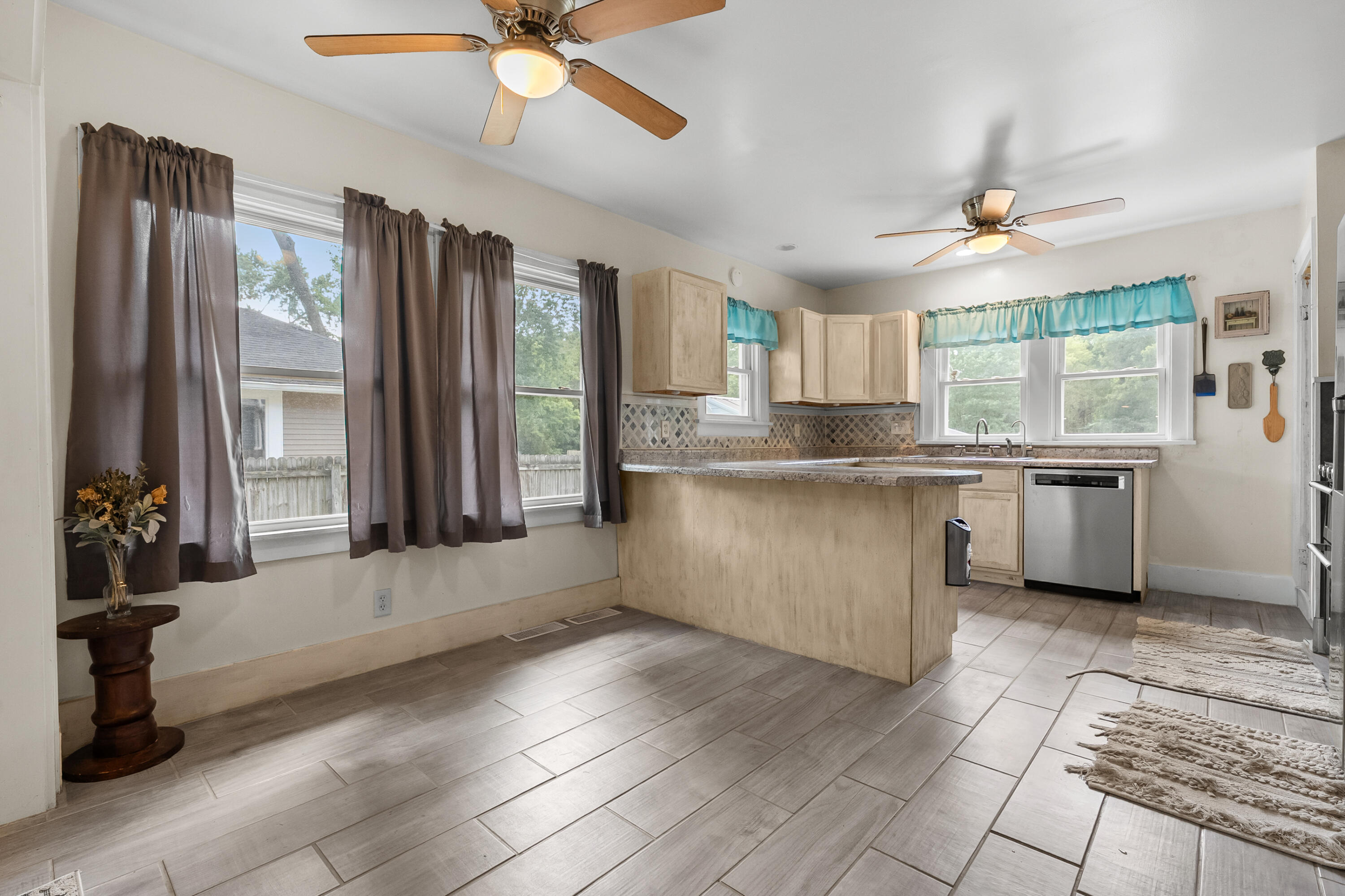 5183 N 20th Street N Kalamazoo MI 49004