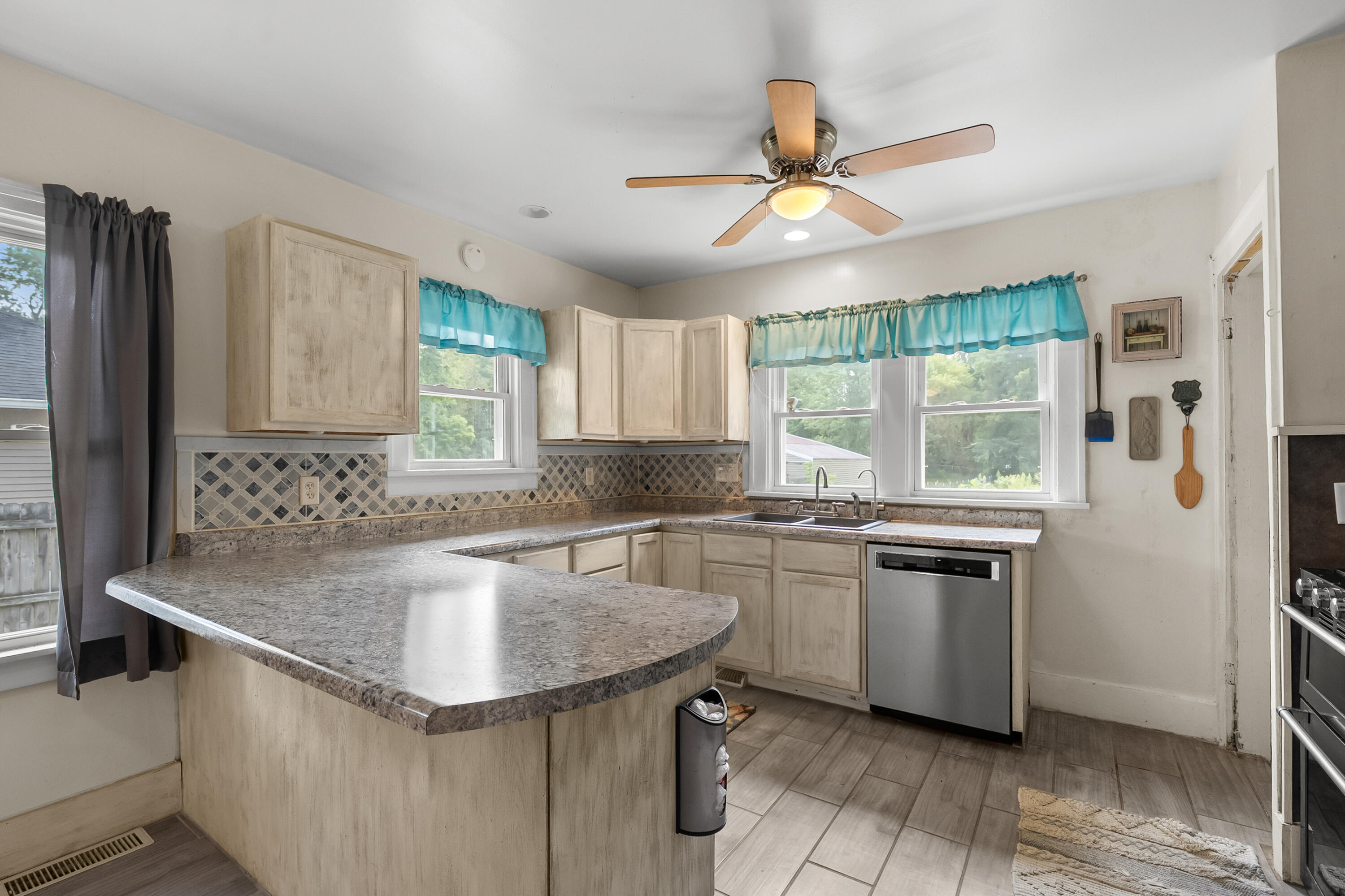 5183 N 20th Street N Kalamazoo MI 49004