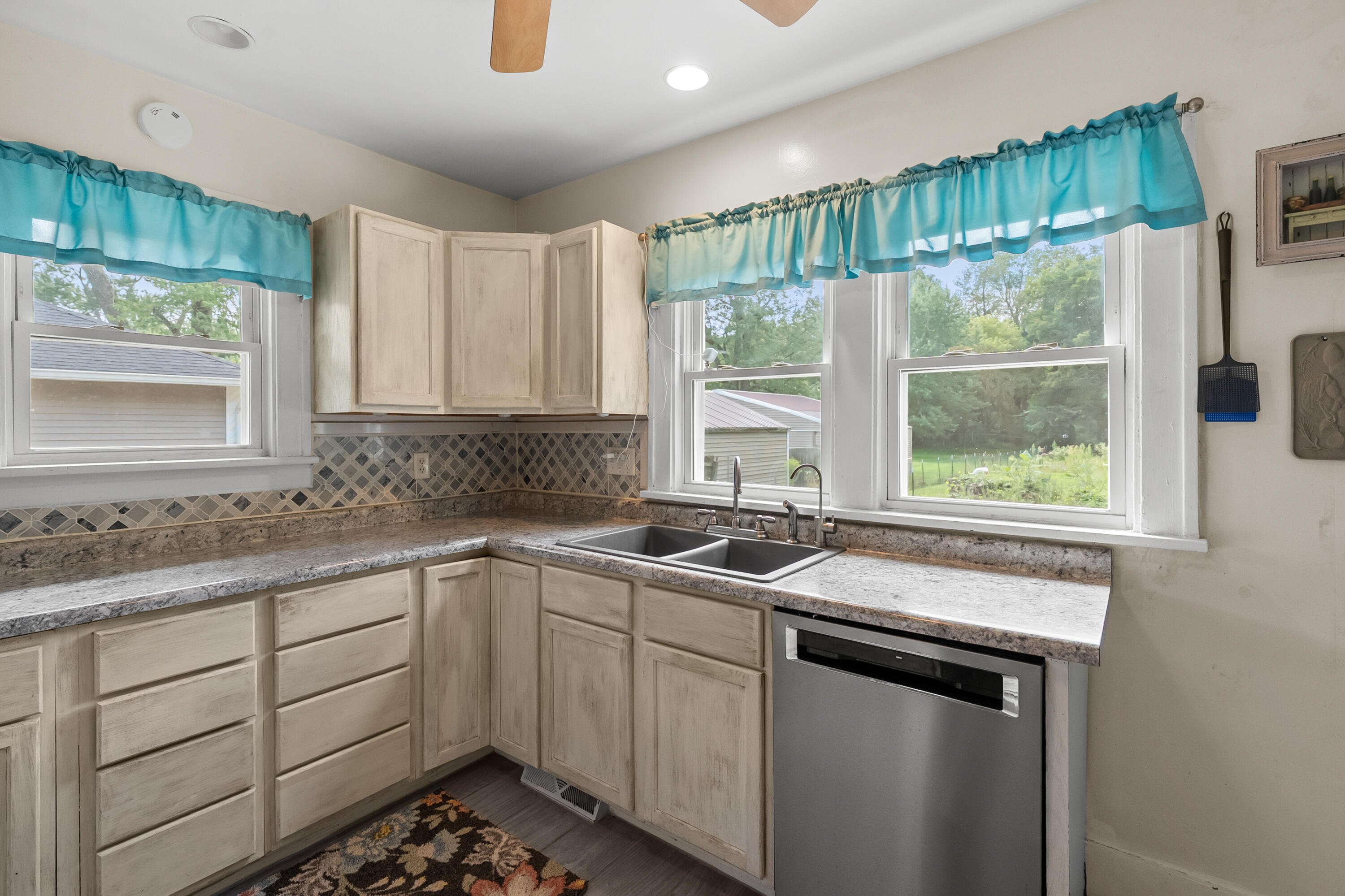 5183 N 20th Street N Kalamazoo MI 49004