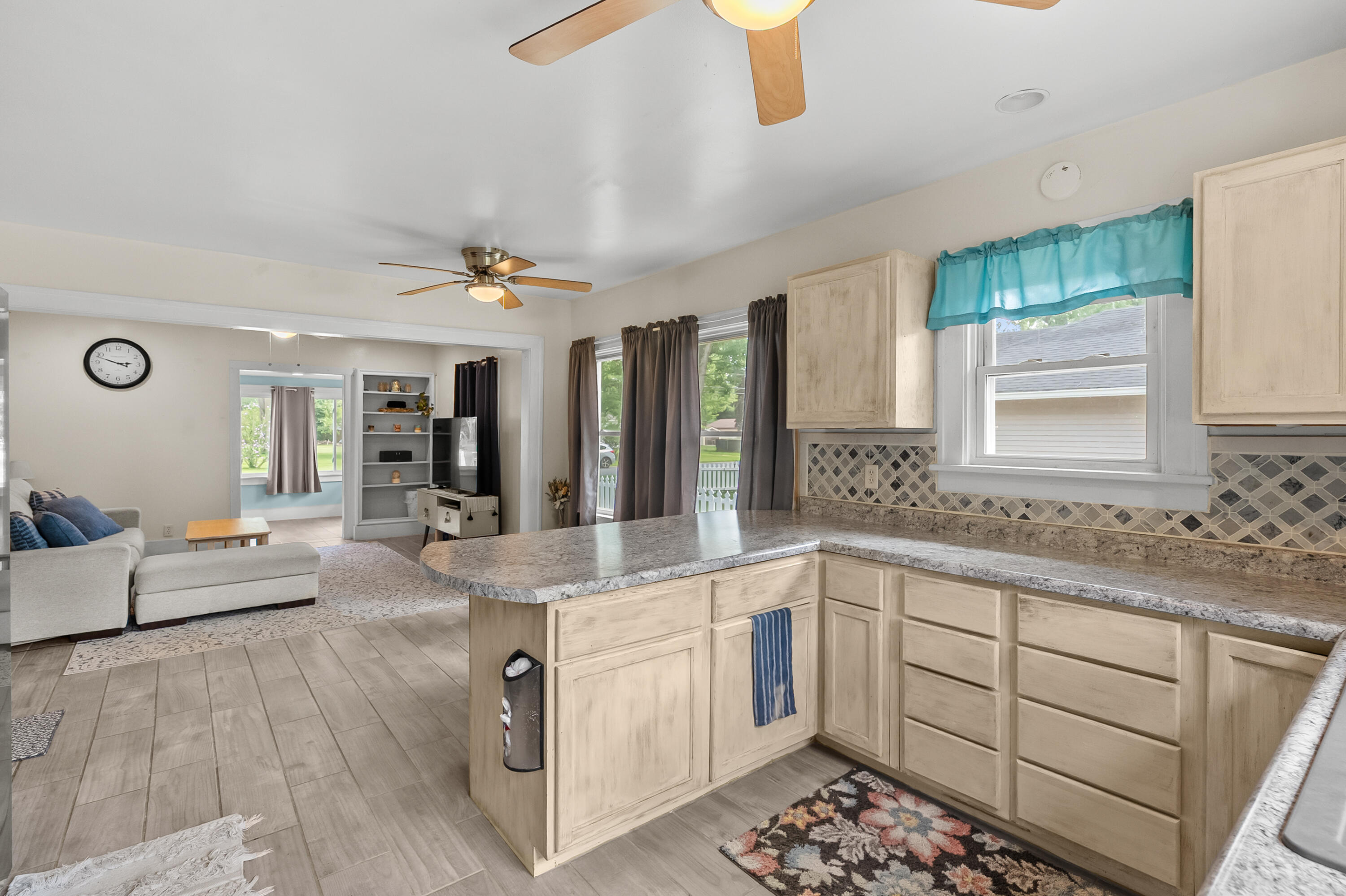 5183 N 20th Street N Kalamazoo MI 49004