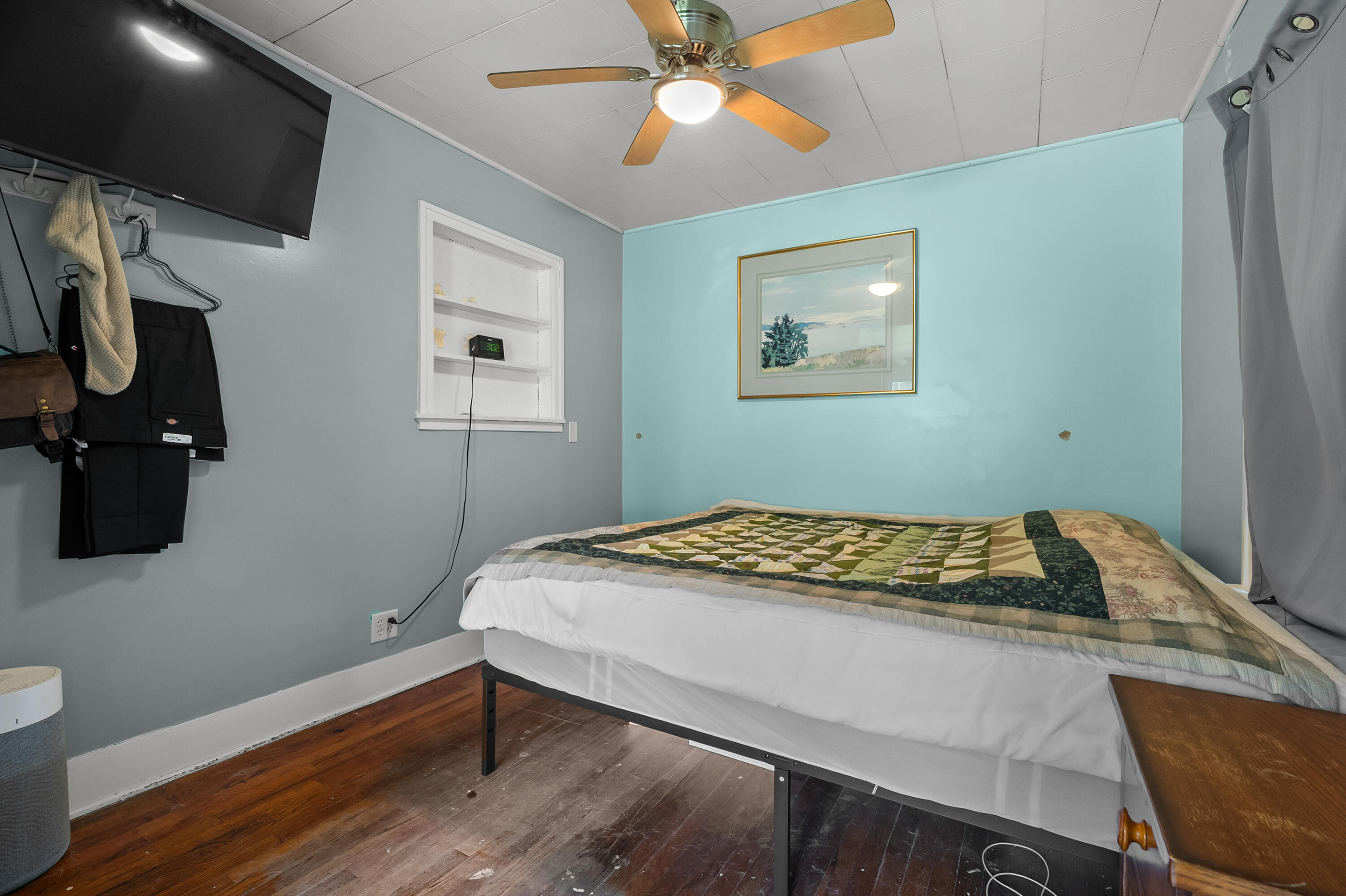 5183 N 20th Street N Kalamazoo MI 49004