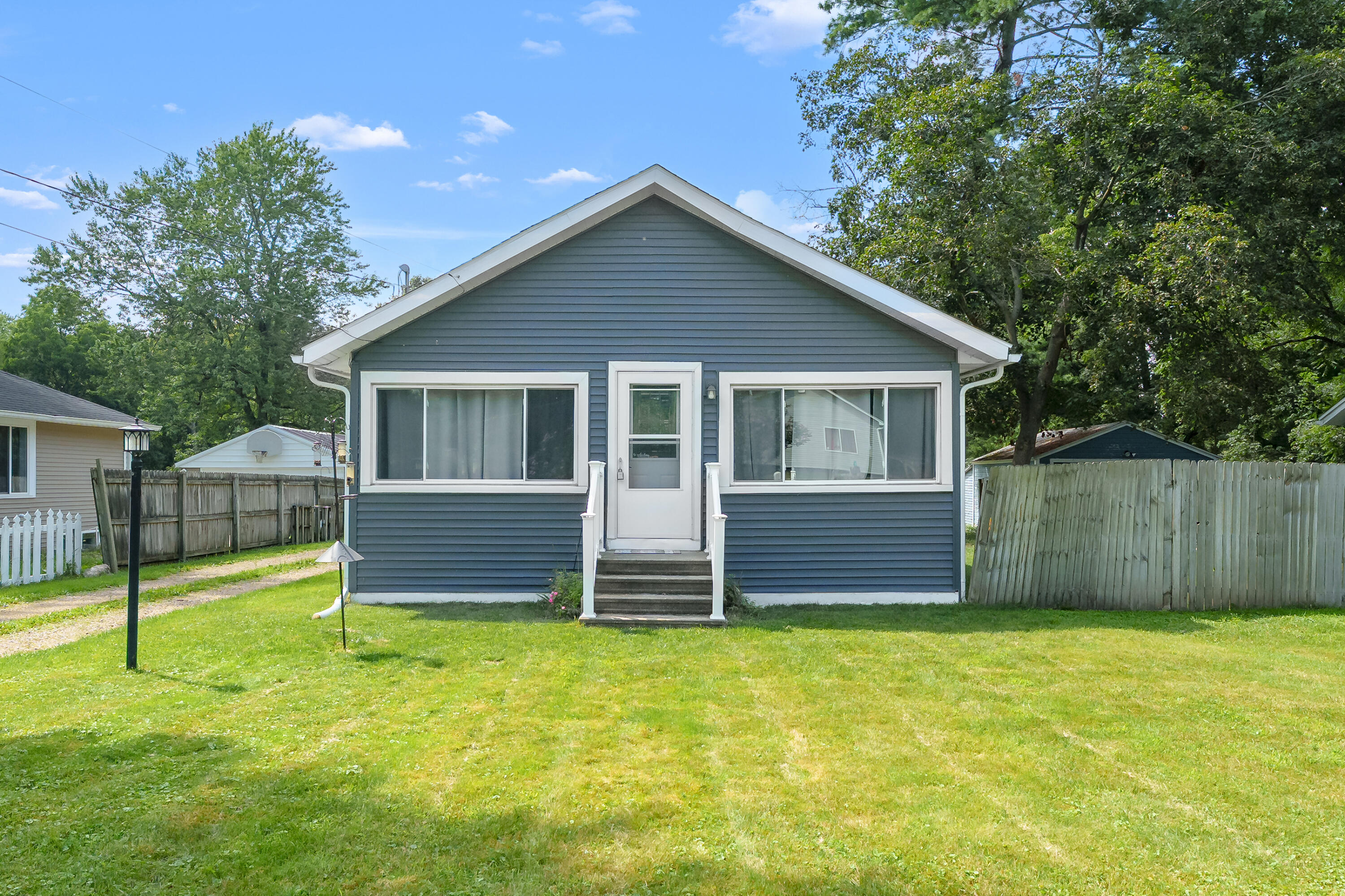 5183 N 20th Street N Kalamazoo MI 49004