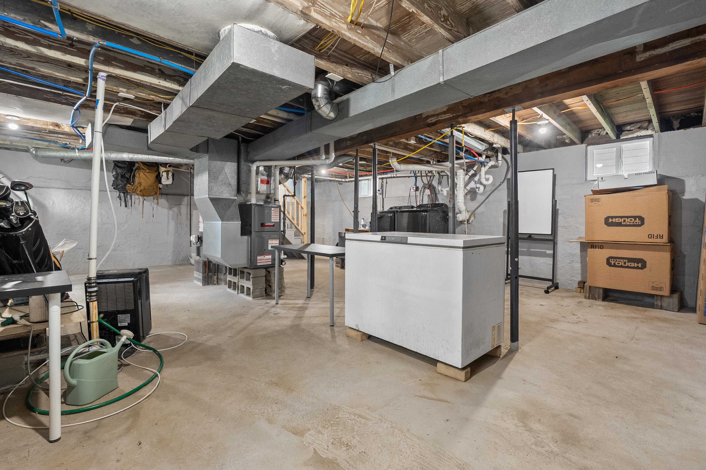 5183 N 20th Street N Kalamazoo MI 49004