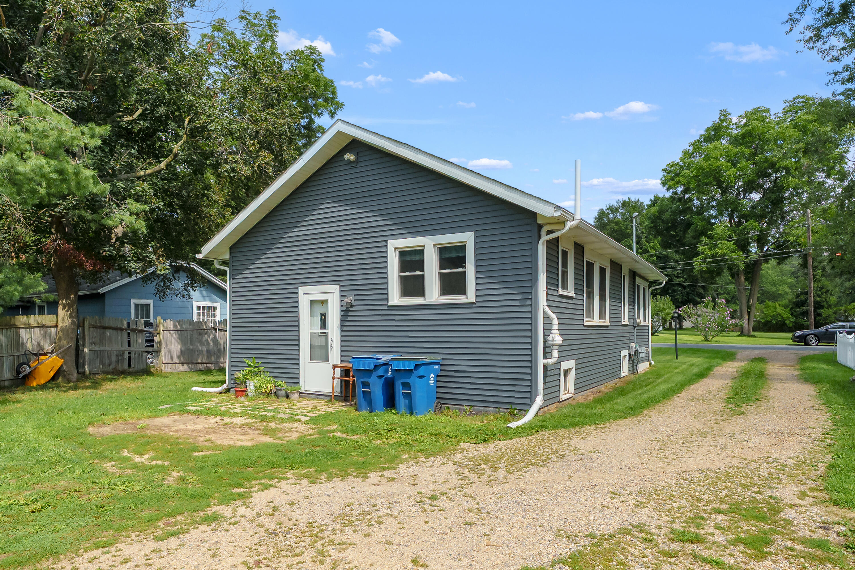 5183 N 20th Street N Kalamazoo MI 49004
