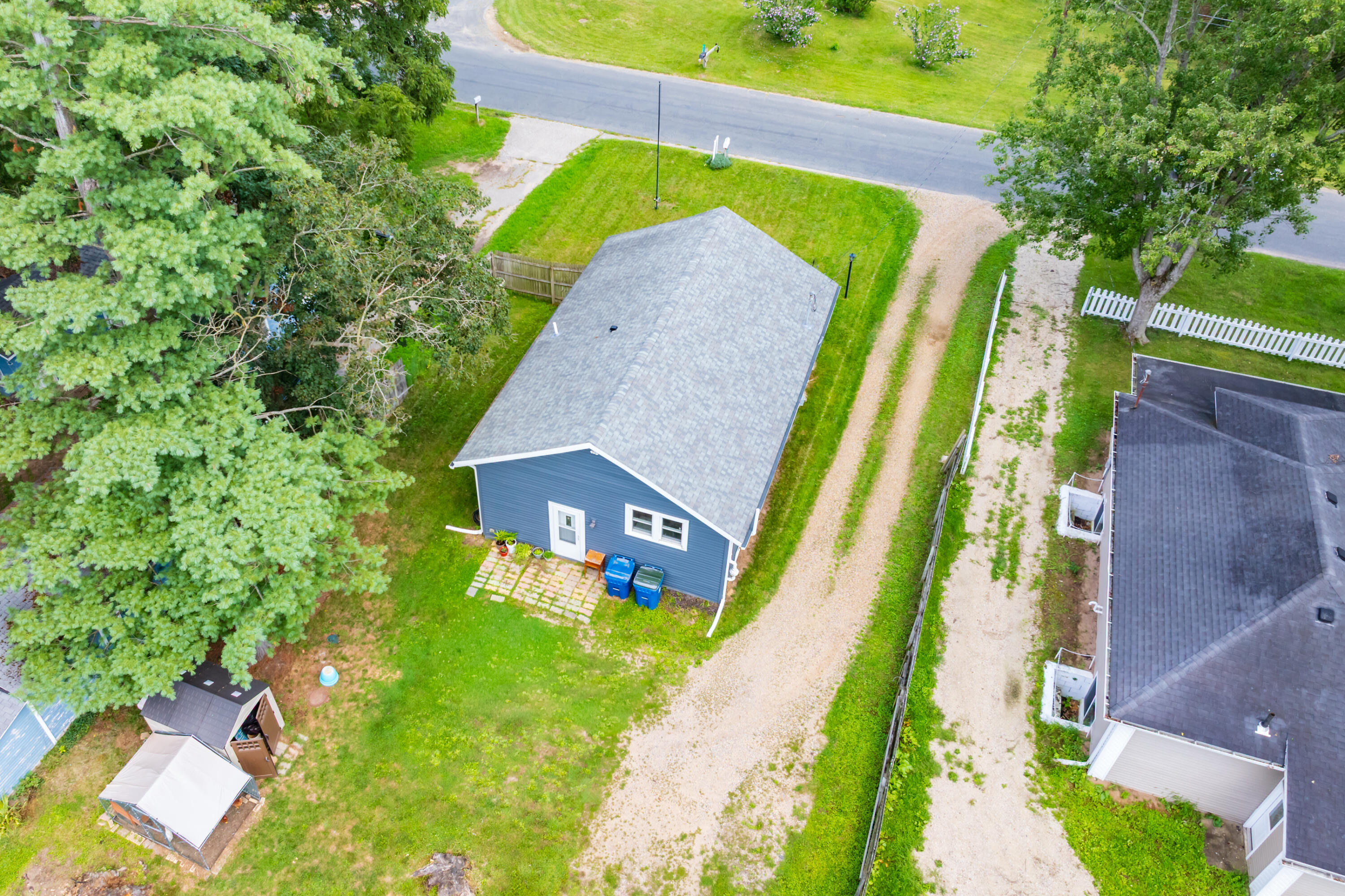 5183 N 20th Street N Kalamazoo MI 49004