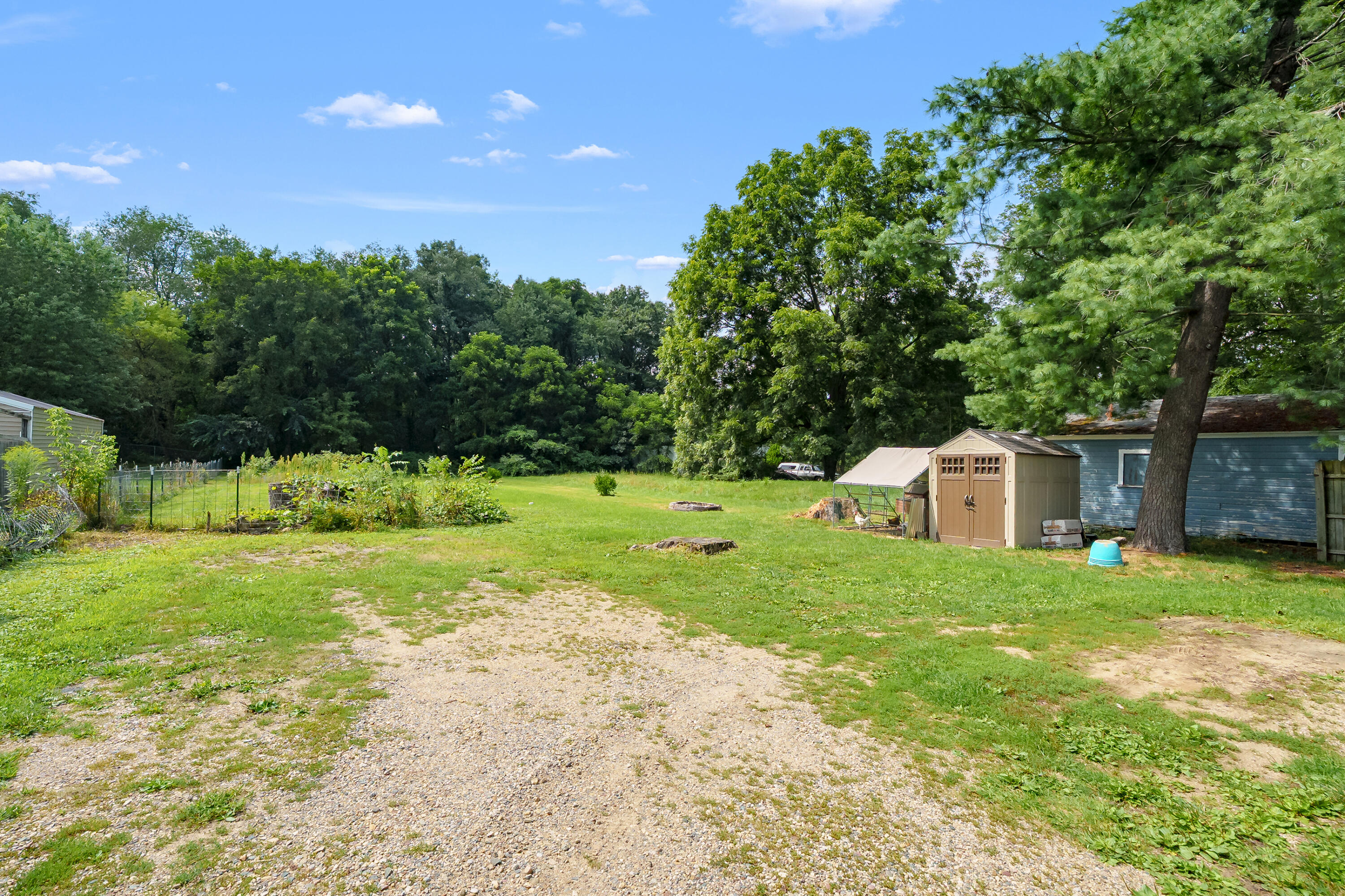 5183 N 20th Street N Kalamazoo MI 49004