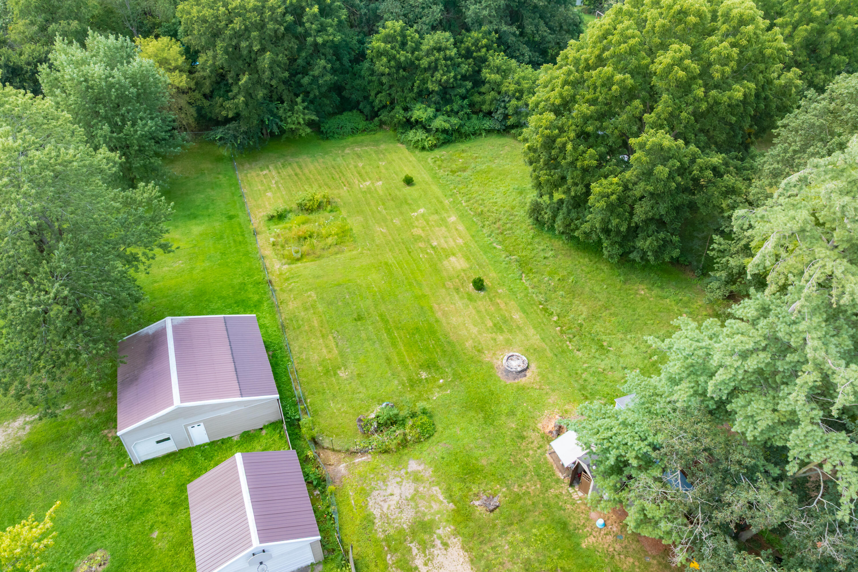 5183 N 20th Street N Kalamazoo MI 49004