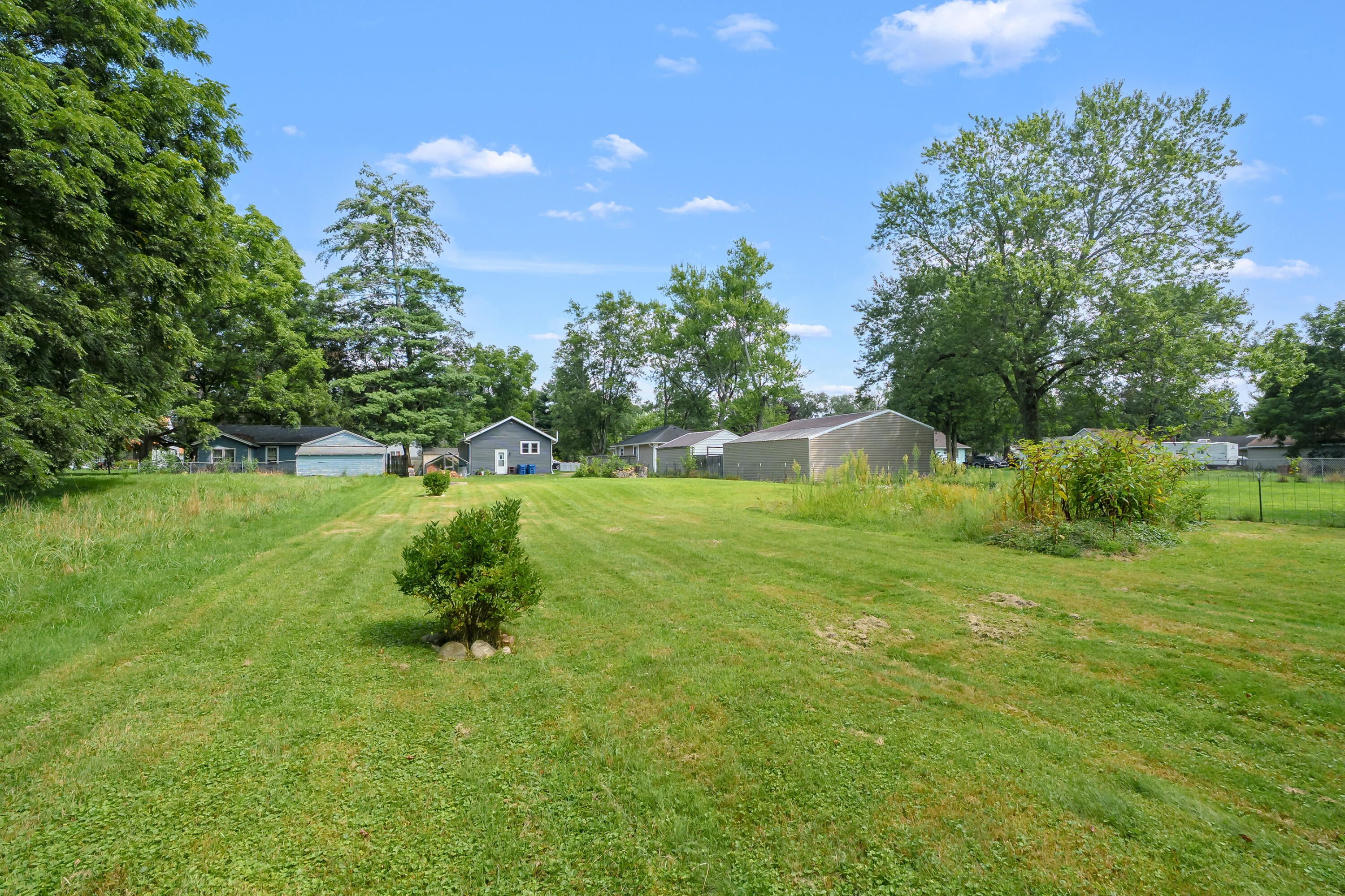 5183 N 20th Street N Kalamazoo MI 49004
