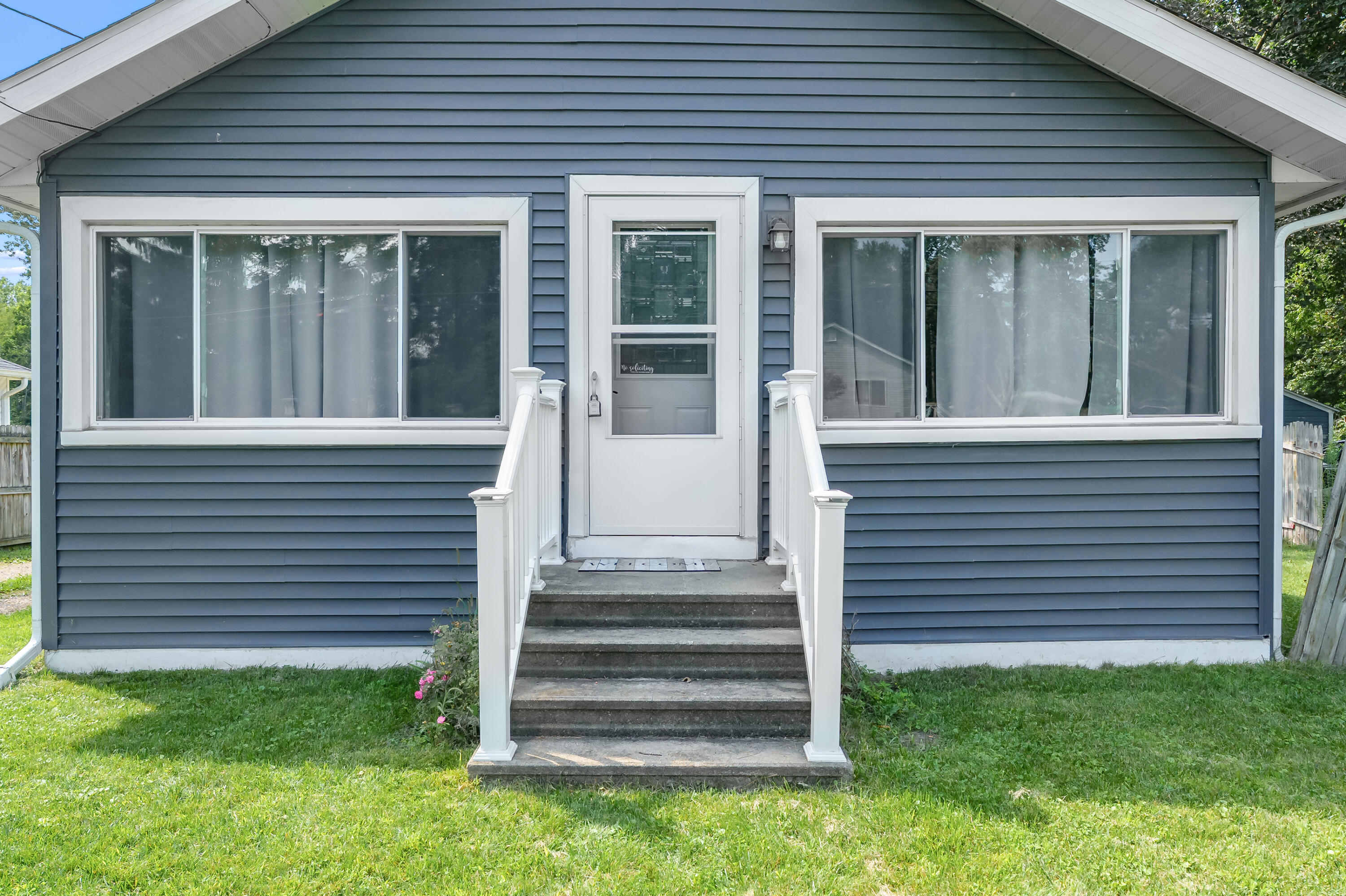 5183 N 20th Street N Kalamazoo MI 49004