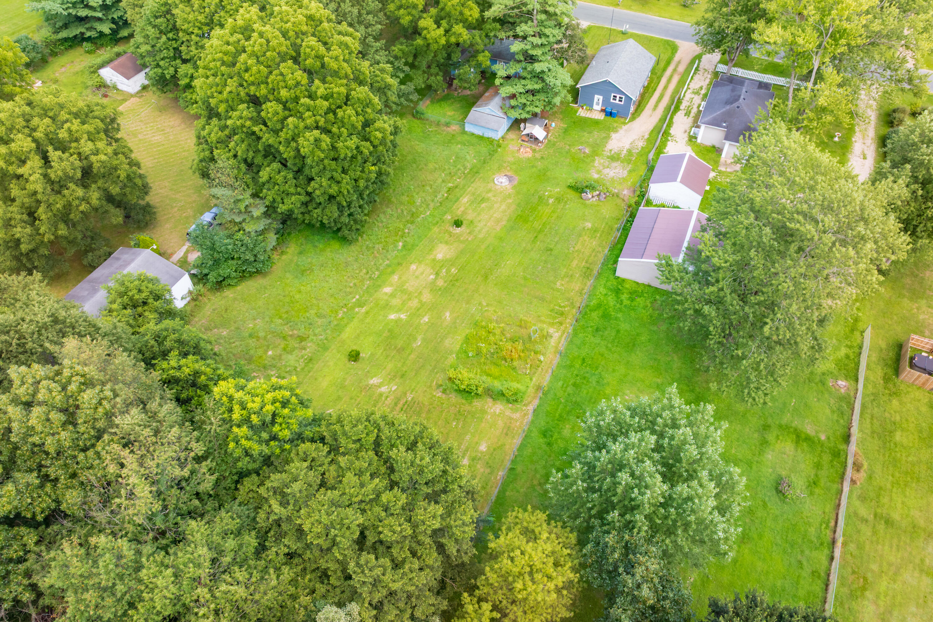 5183 N 20th Street N Kalamazoo MI 49004