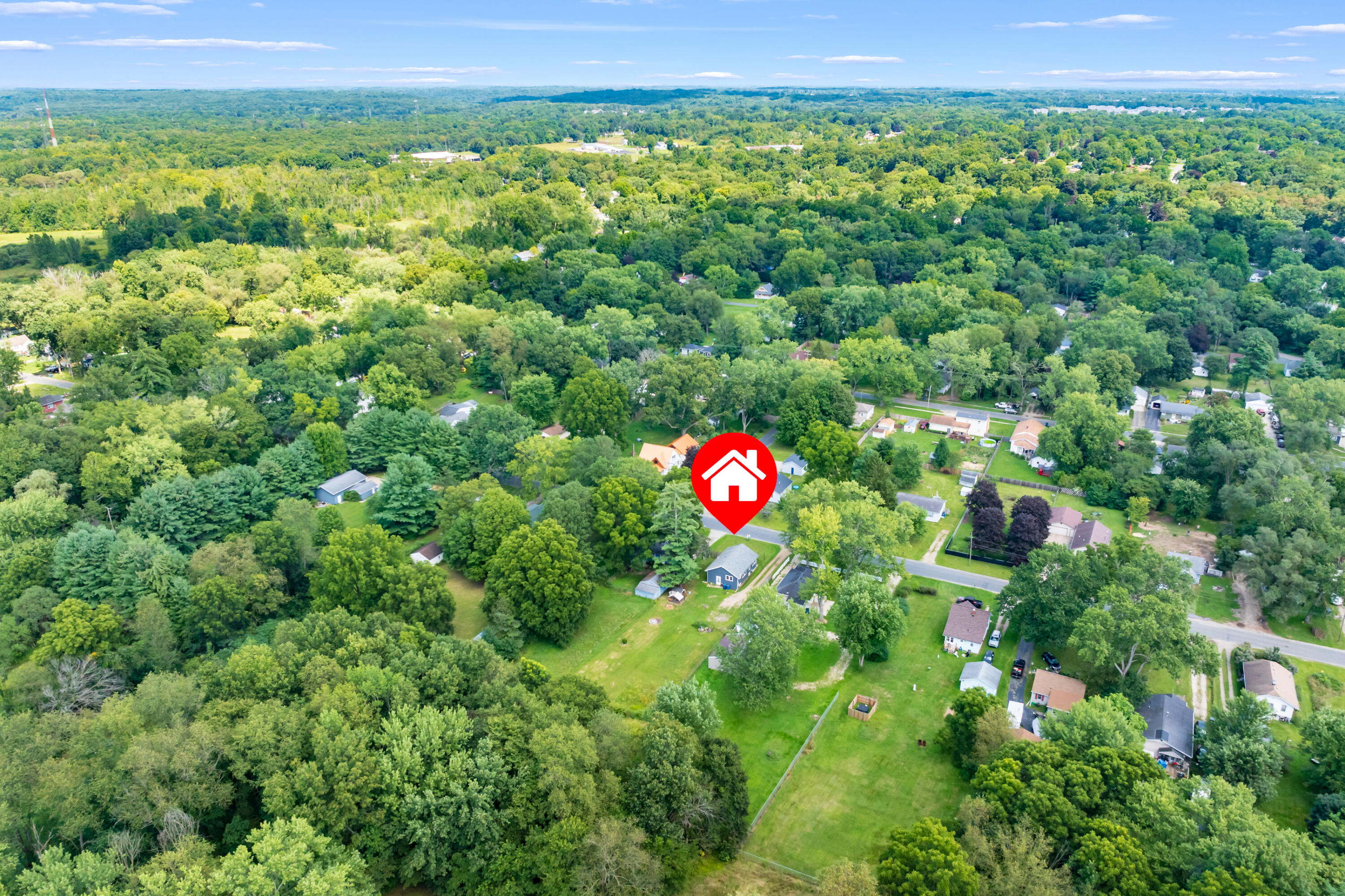 5183 N 20th Street N Kalamazoo MI 49004