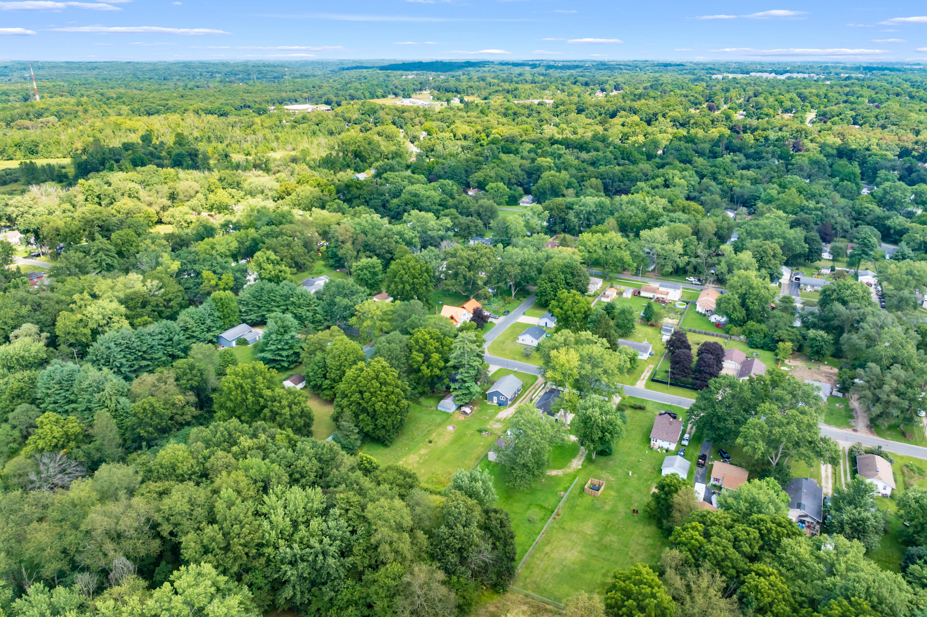 5183 N 20th Street N Kalamazoo MI 49004