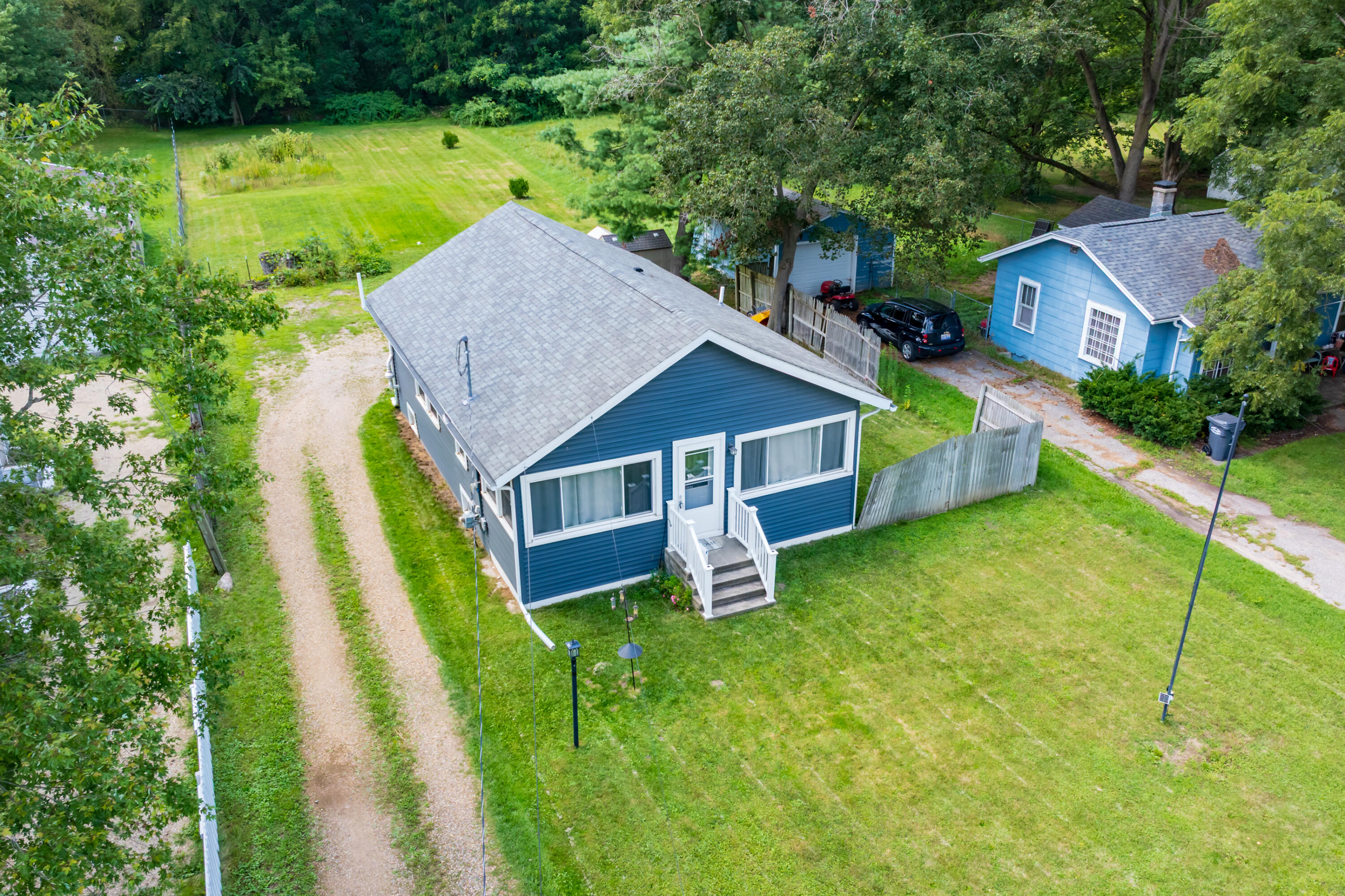 5183 N 20th Street N Kalamazoo MI 49004