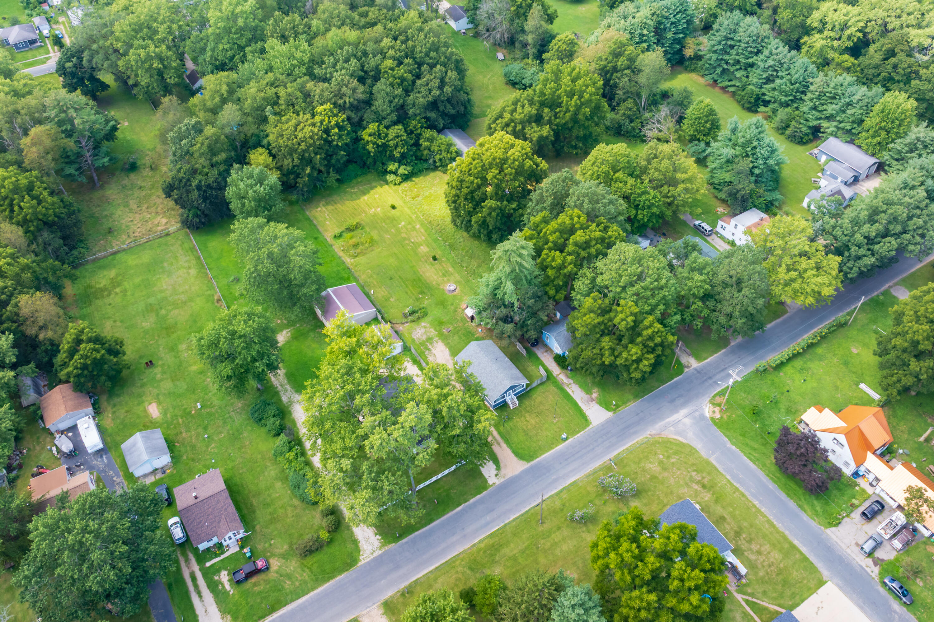 5183 N 20th Street N Kalamazoo MI 49004
