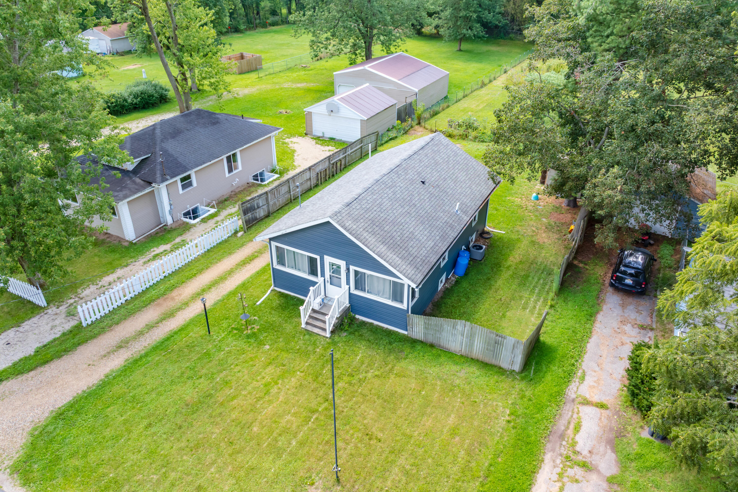 5183 N 20th Street N Kalamazoo MI 49004