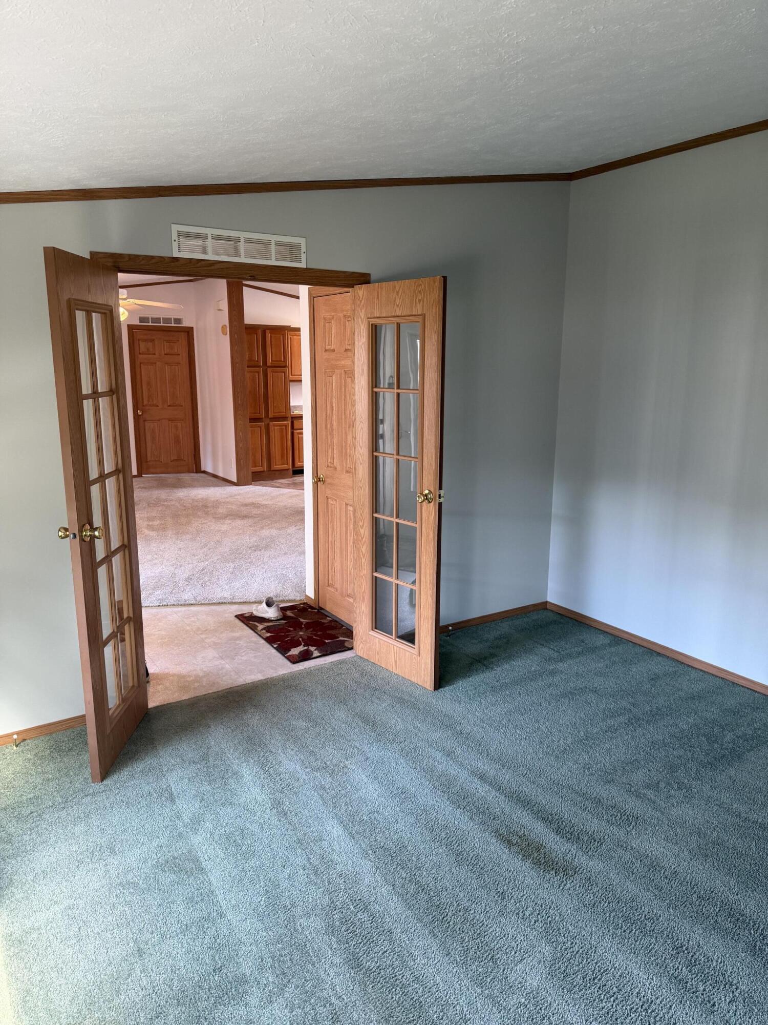 5229 Pine Arbor Ridge Kalamazoo MI 49004