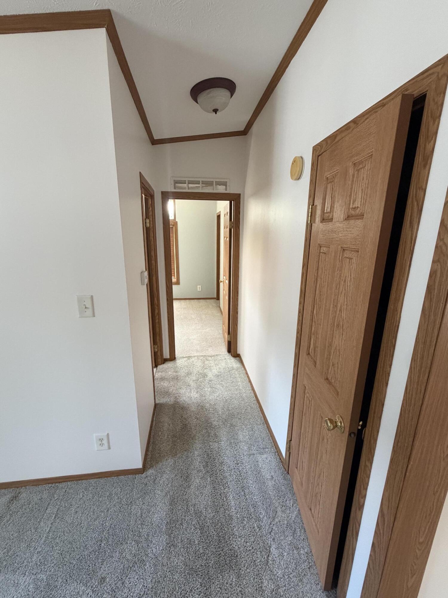 5229 Pine Arbor Ridge Kalamazoo MI 49004