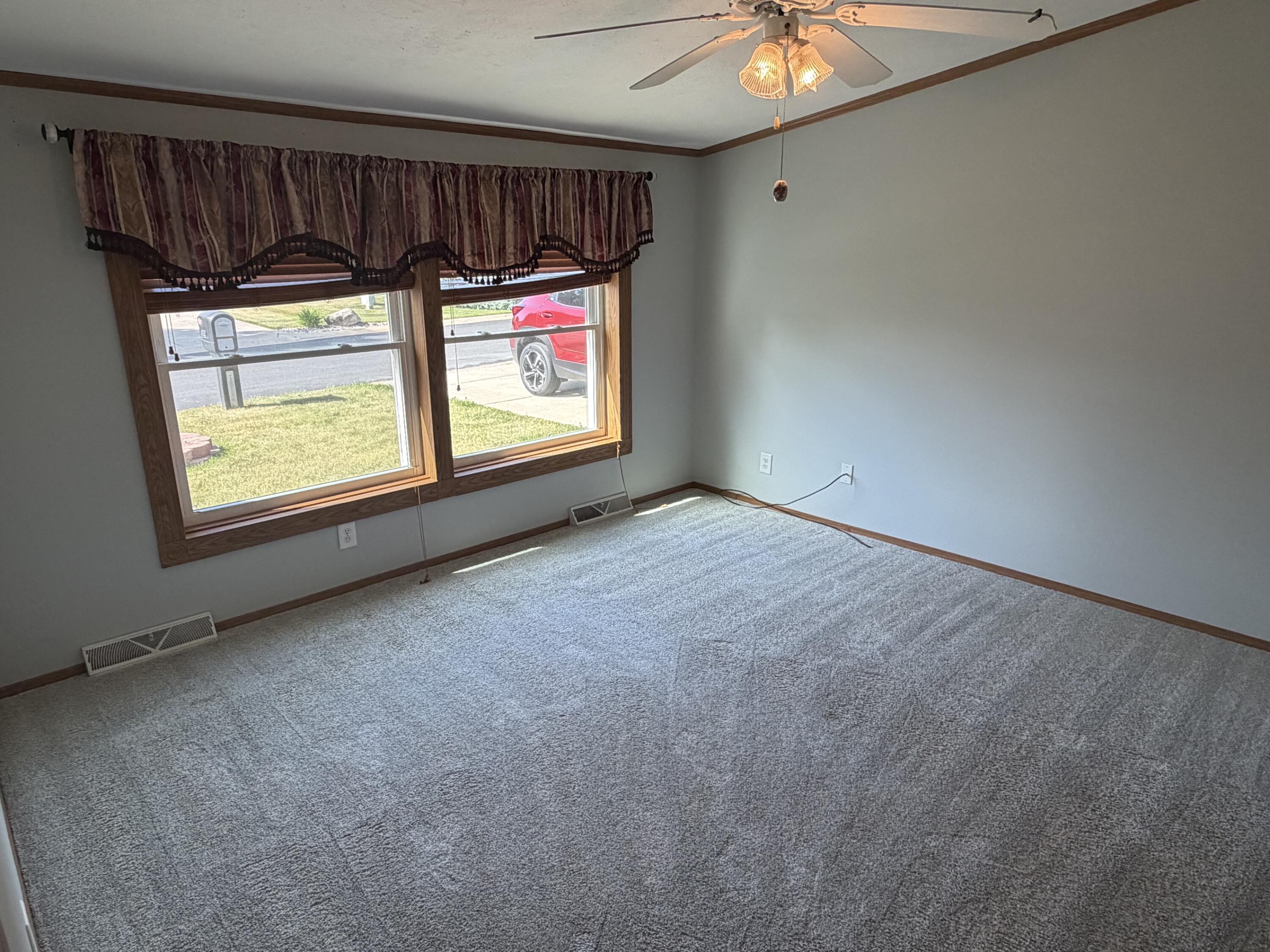 5229 Pine Arbor Ridge Kalamazoo MI 49004