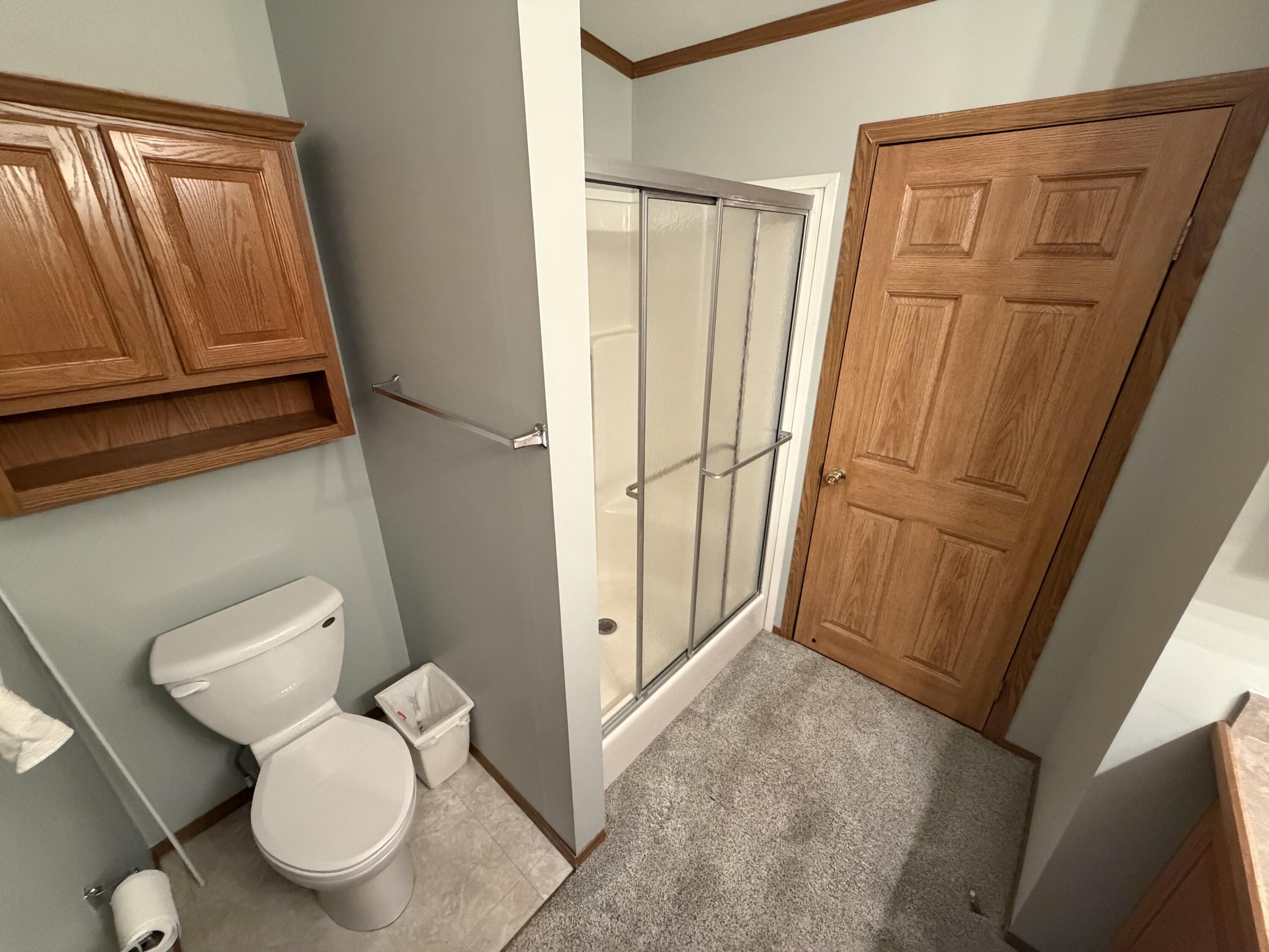 5229 Pine Arbor Ridge Kalamazoo MI 49004