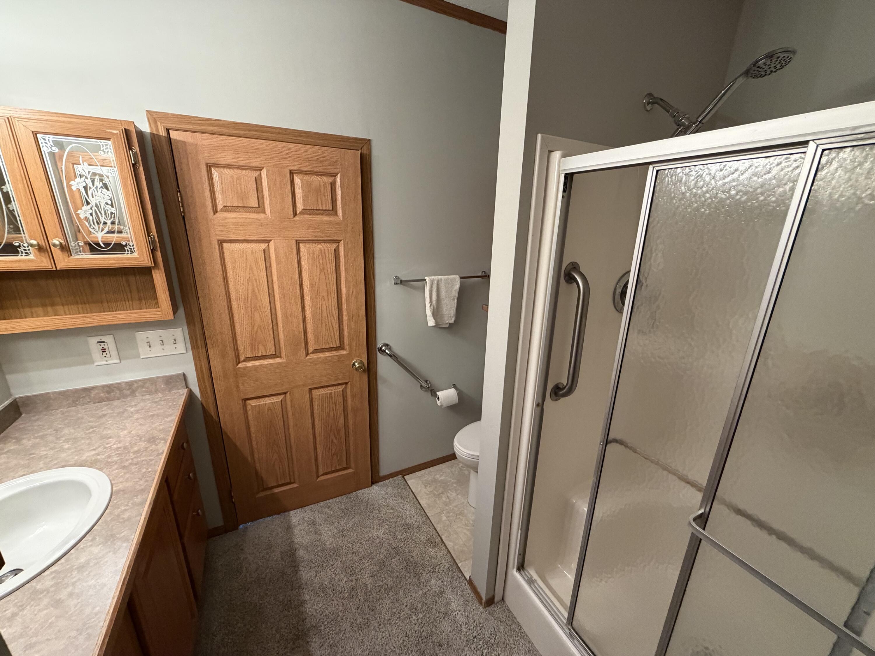 5229 Pine Arbor Ridge Kalamazoo MI 49004