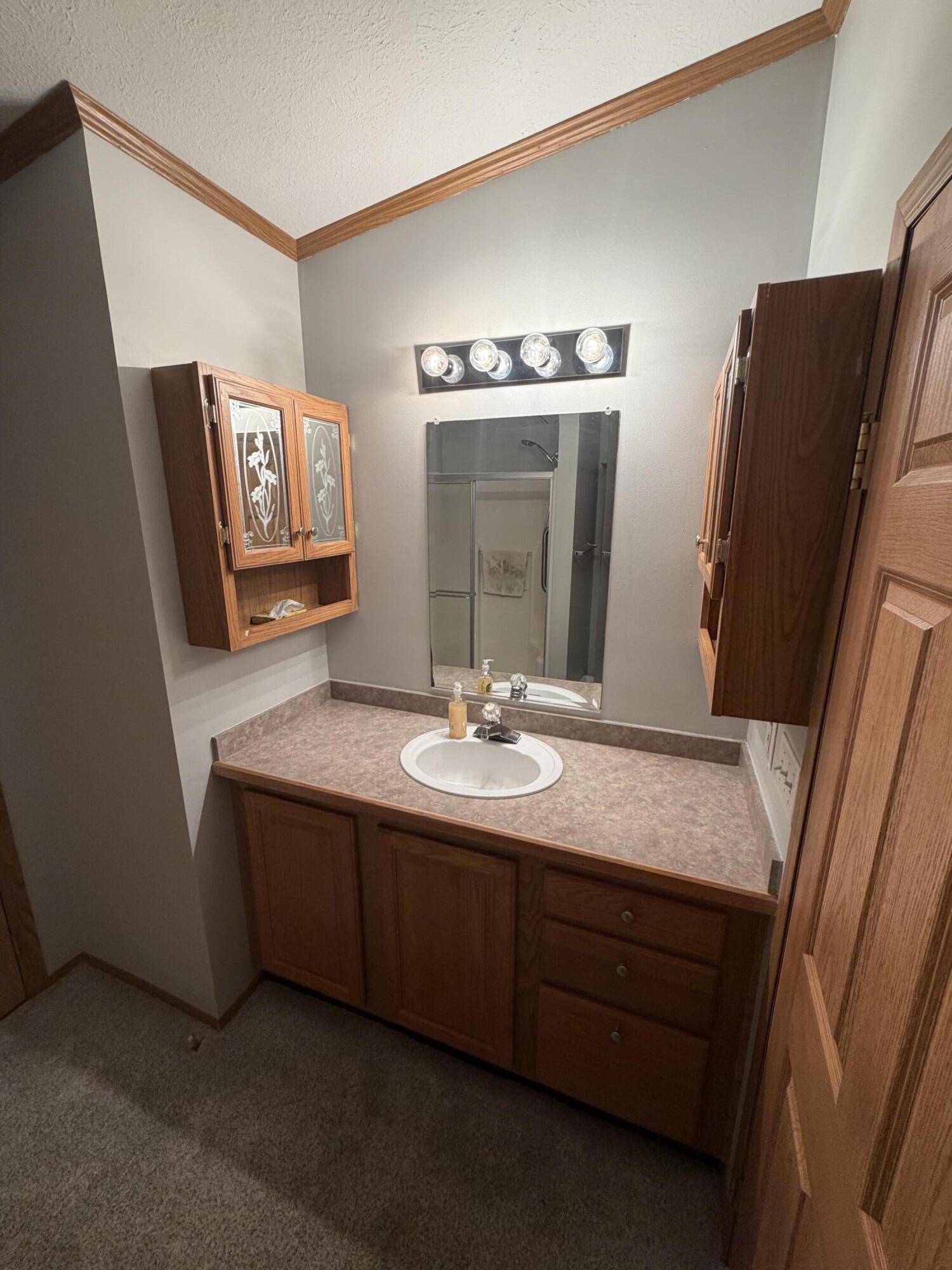 5229 Pine Arbor Ridge Kalamazoo MI 49004