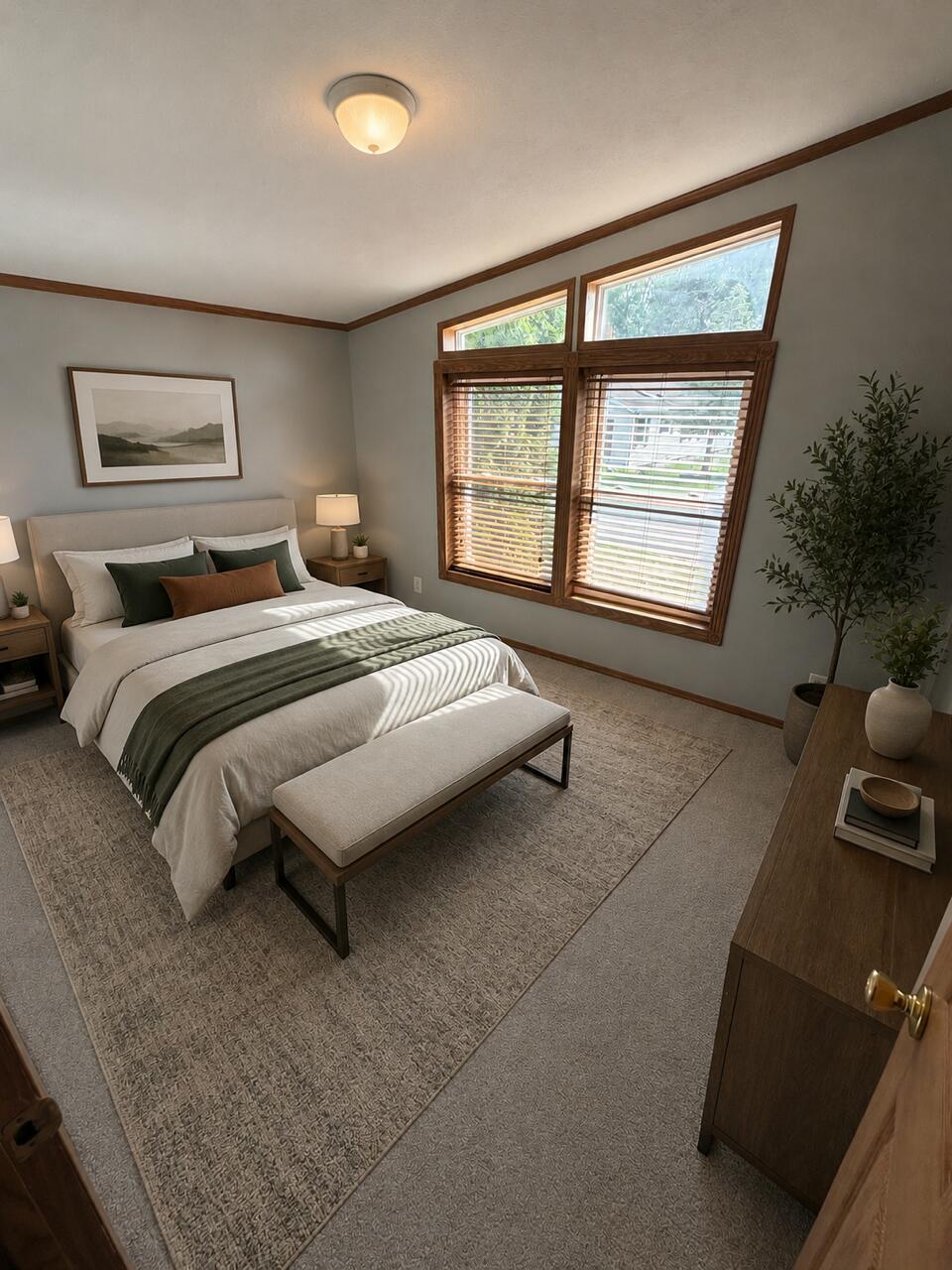 5229 Pine Arbor Ridge Kalamazoo MI 49004