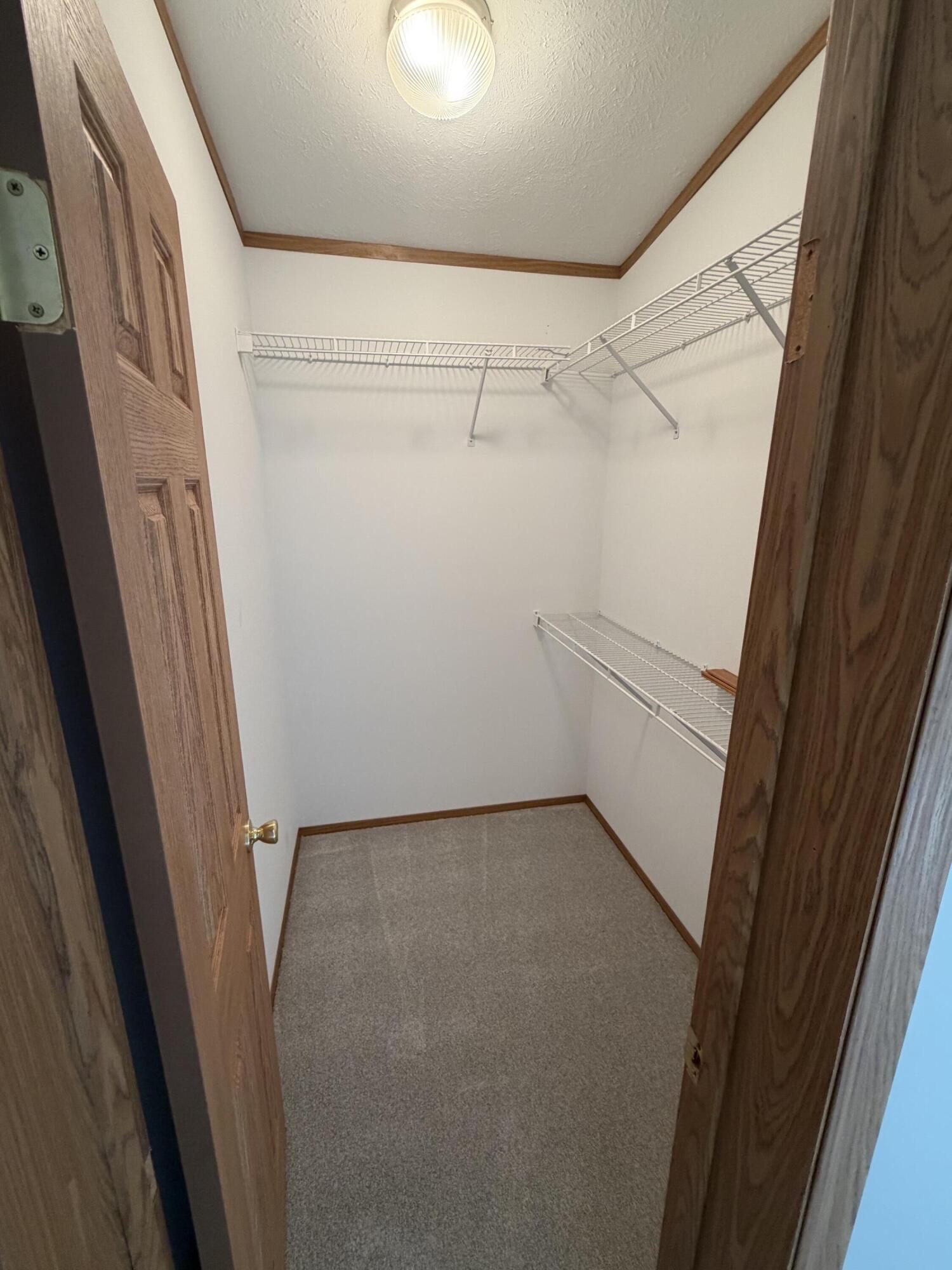 5229 Pine Arbor Ridge Kalamazoo MI 49004