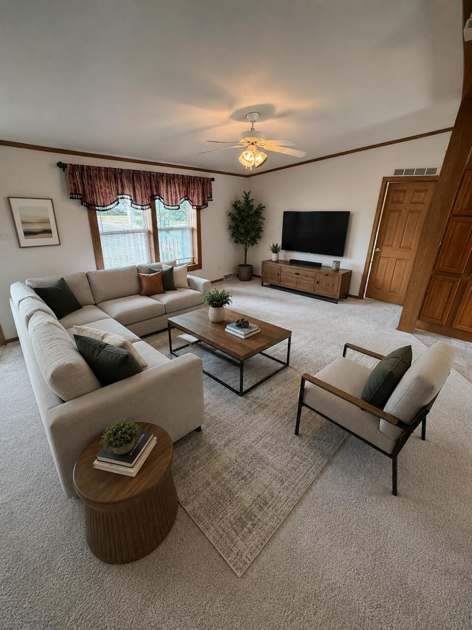 5229 Pine Arbor Ridge Kalamazoo MI 49004