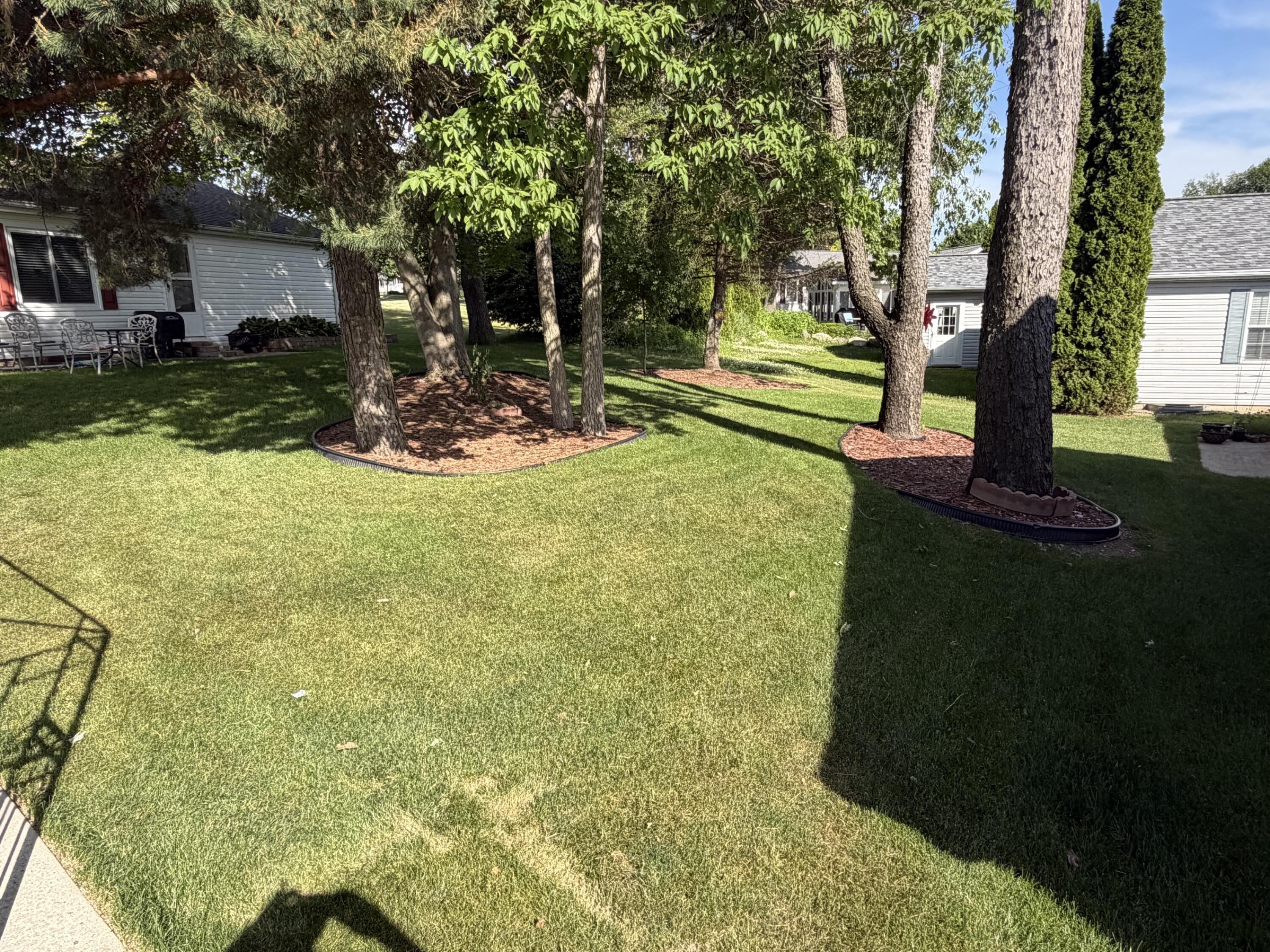 5229 Pine Arbor Ridge Kalamazoo MI 49004