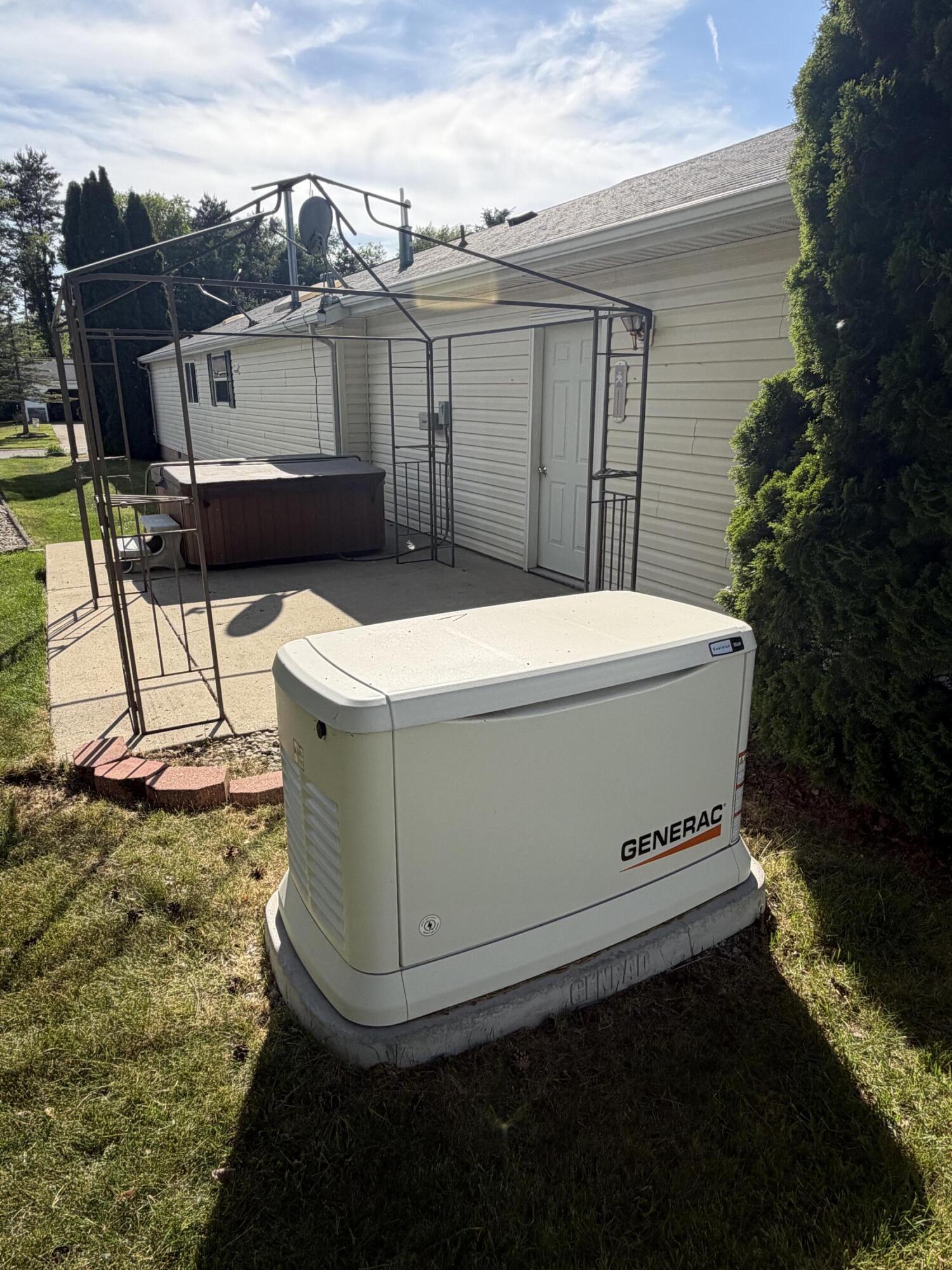 5229 Pine Arbor Ridge Kalamazoo MI 49004