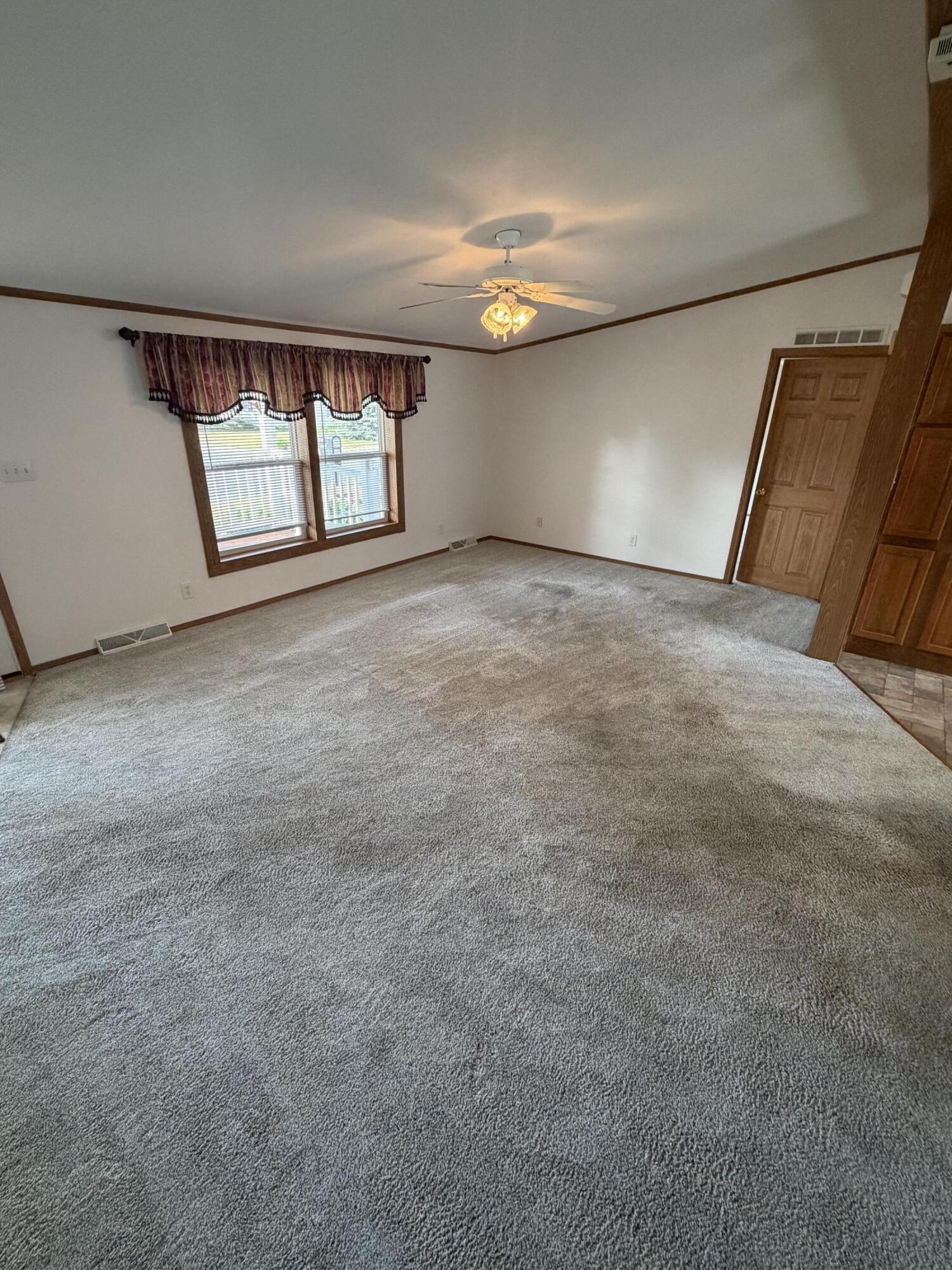5229 Pine Arbor Ridge Kalamazoo MI 49004
