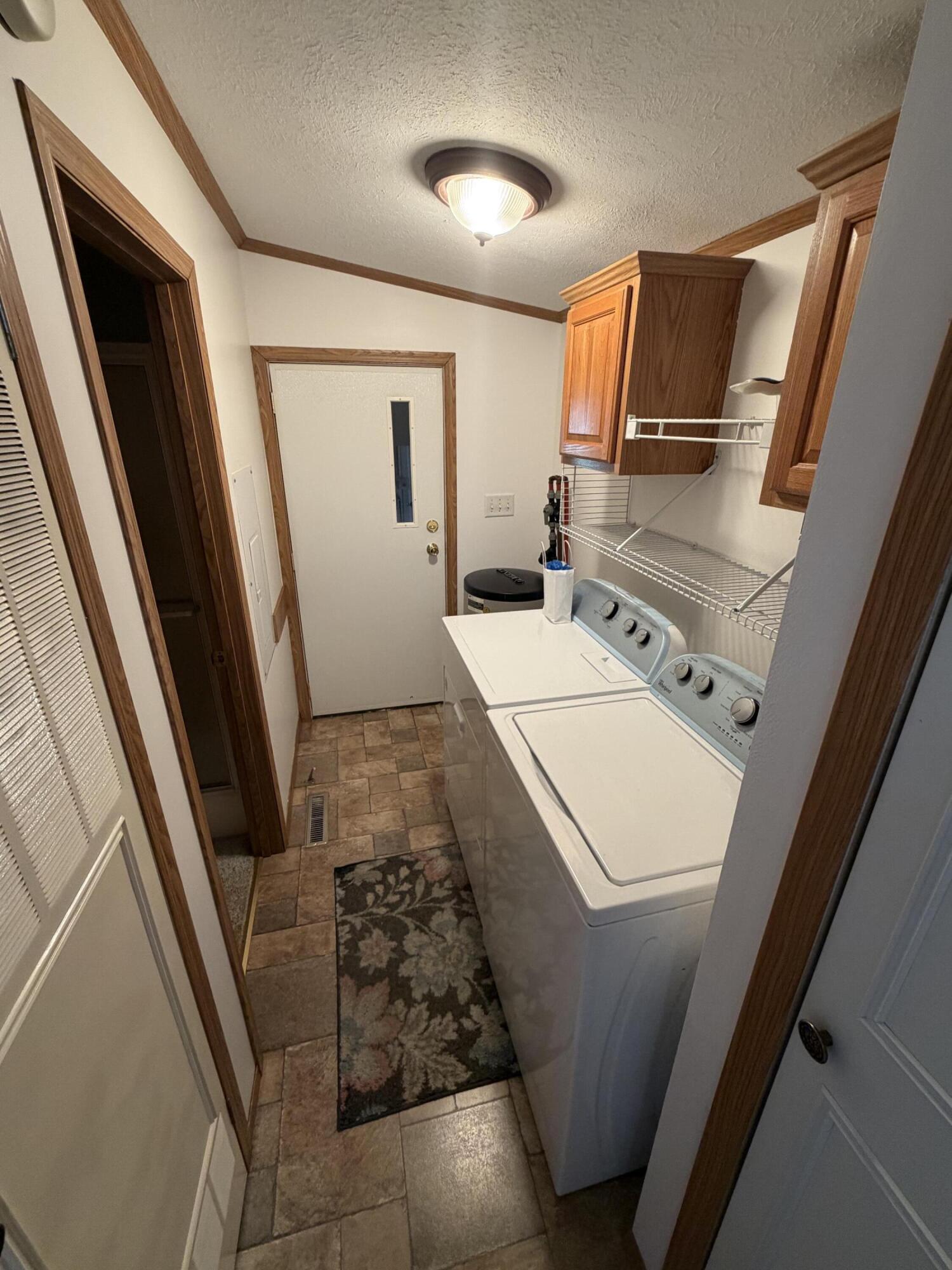 5229 Pine Arbor Ridge Kalamazoo MI 49004