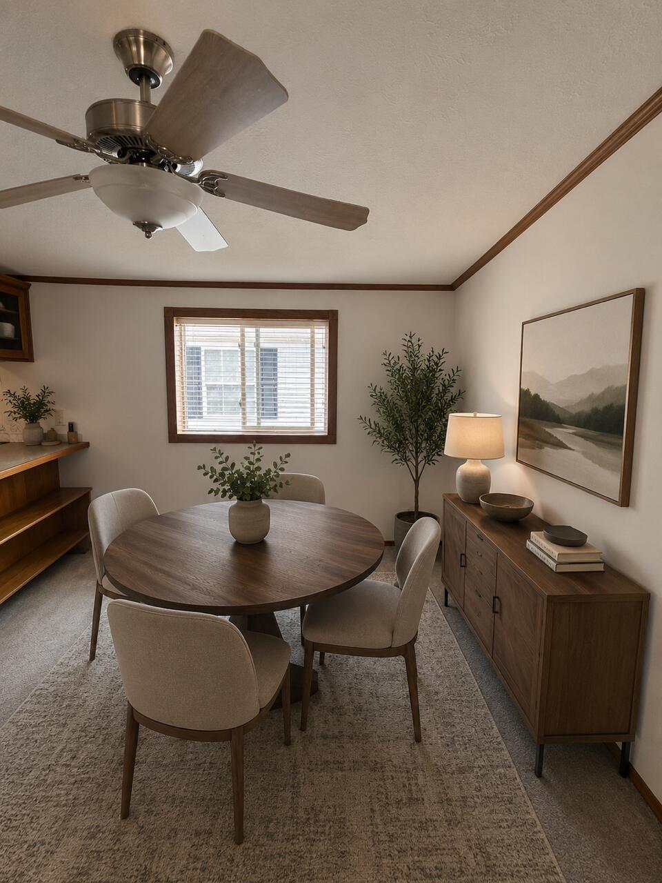 5229 Pine Arbor Ridge Kalamazoo MI 49004