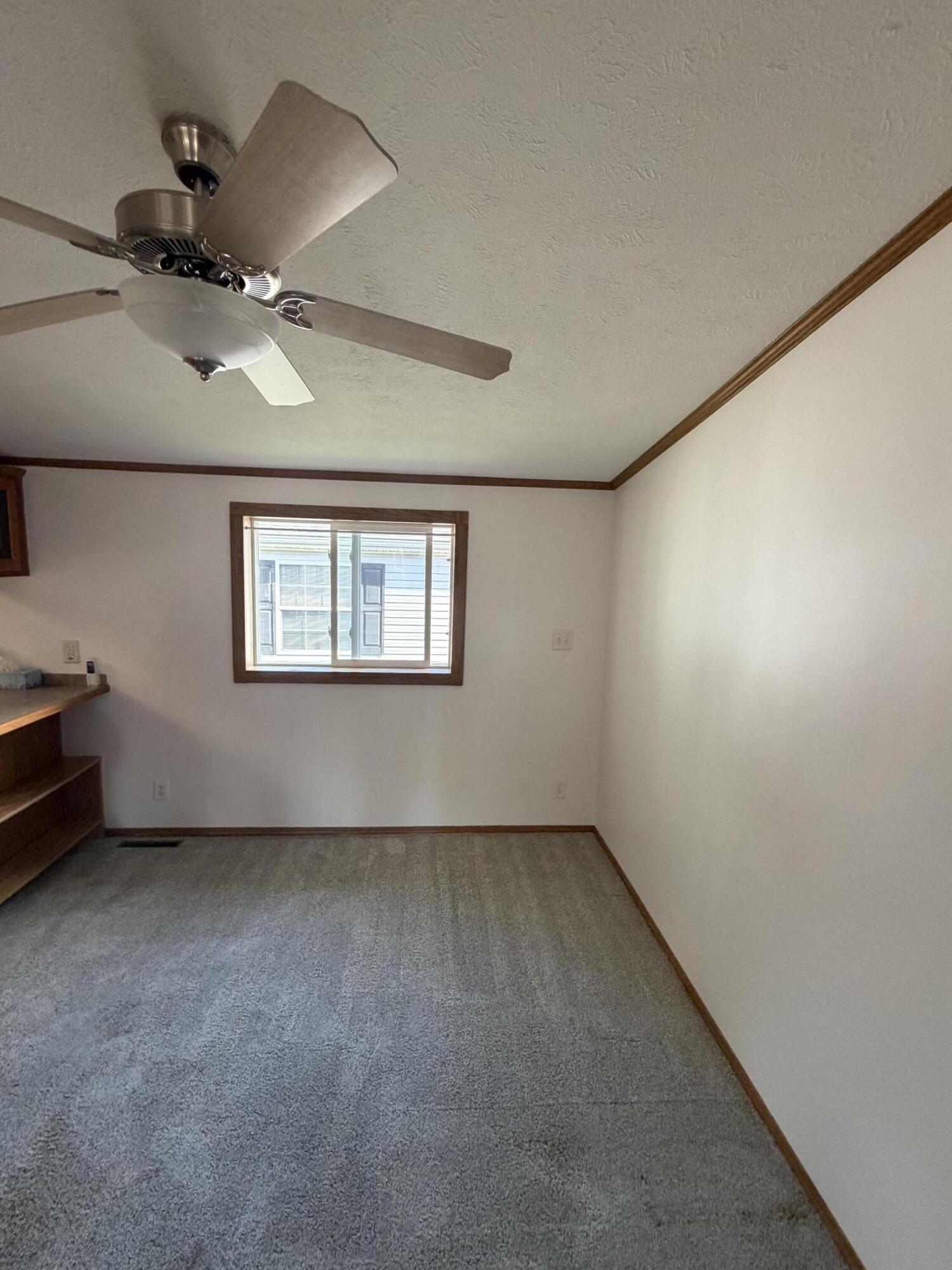 5229 Pine Arbor Ridge Kalamazoo MI 49004