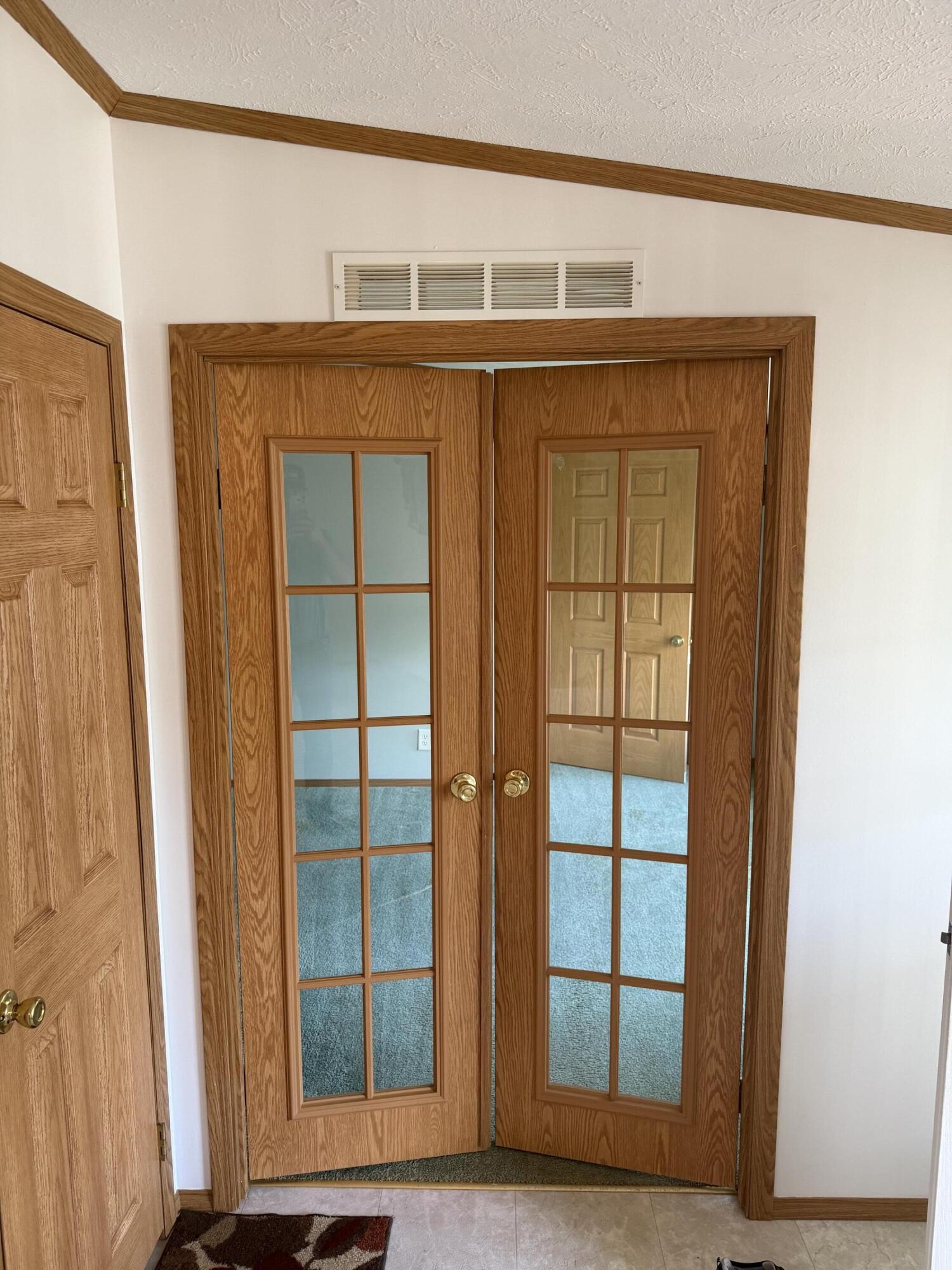 5229 Pine Arbor Ridge Kalamazoo MI 49004