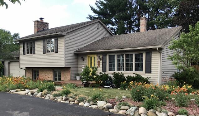 8305 Brookwood Drive Portage MI 49024