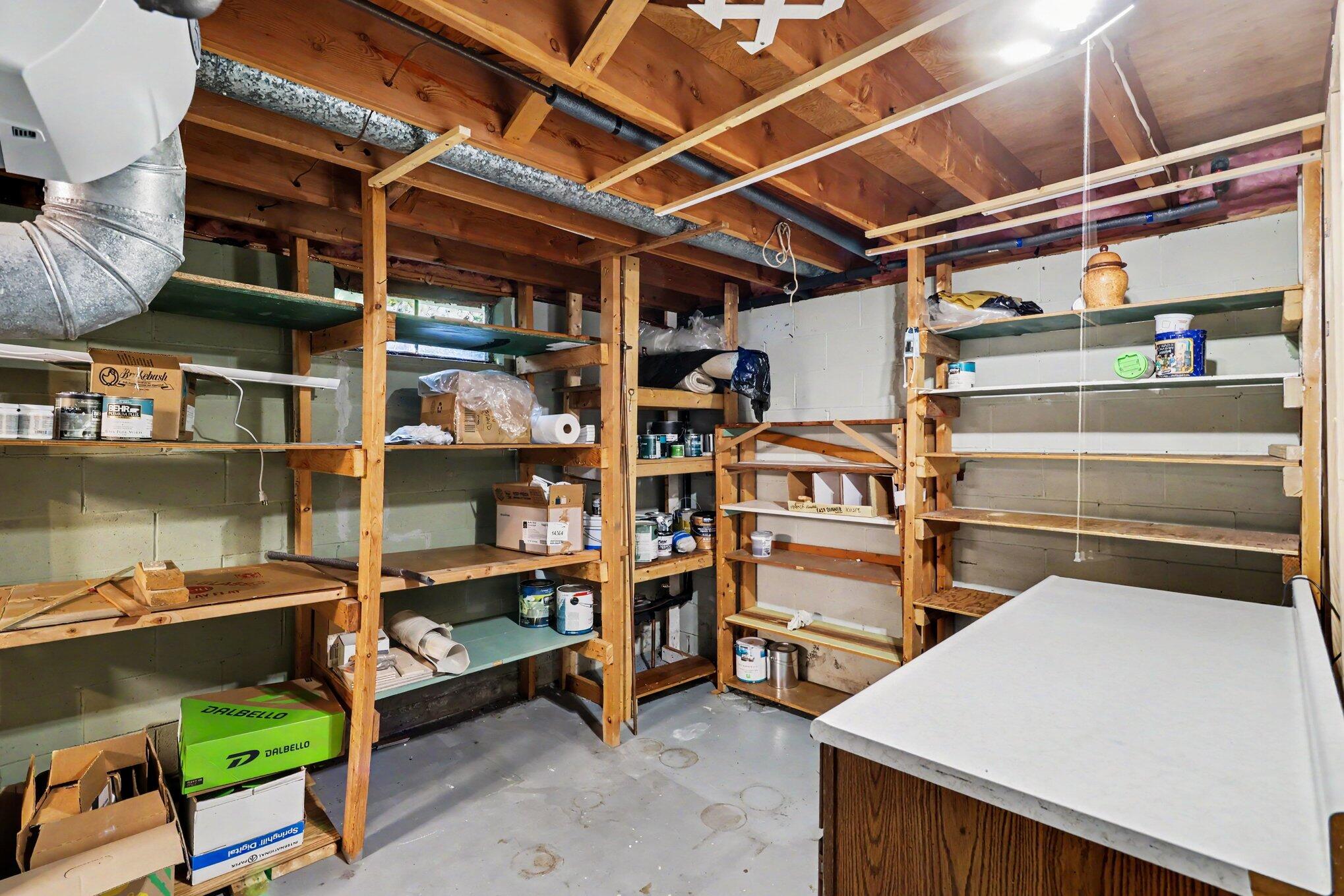 8305 Brookwood Drive Portage MI 49024