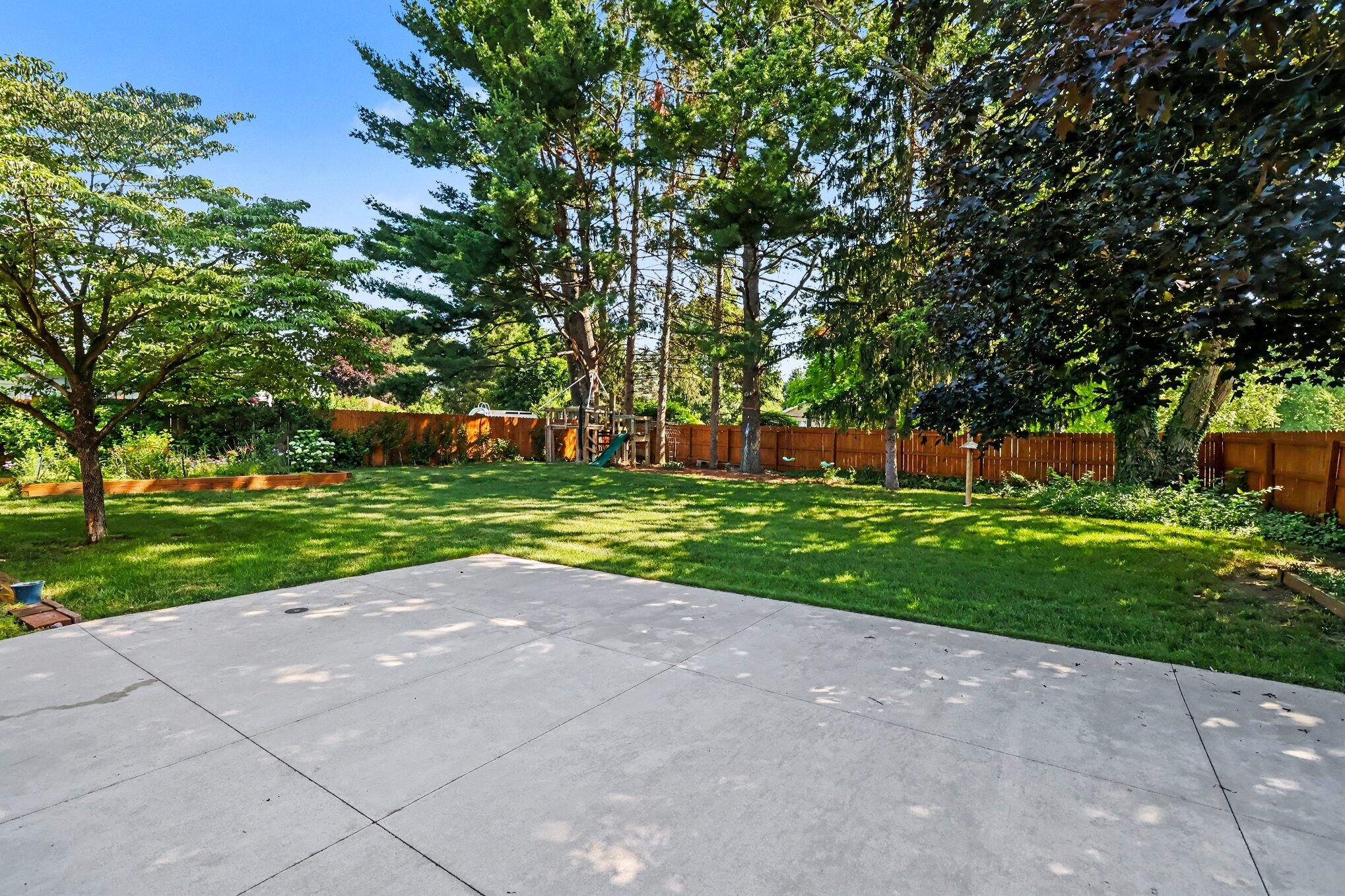 8305 Brookwood Drive Portage MI 49024