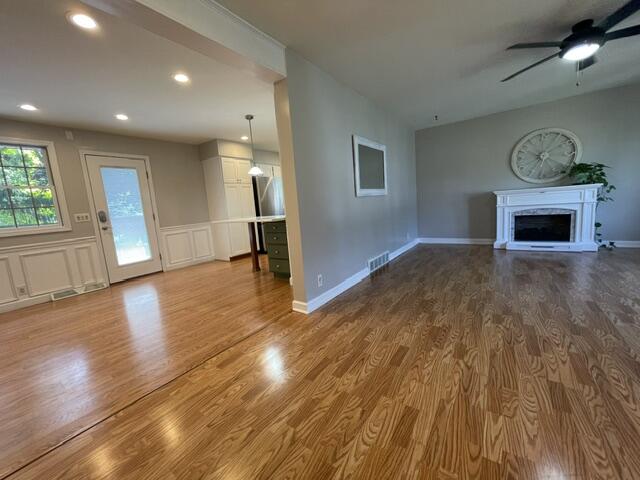 8305 Brookwood Drive Portage MI 49024