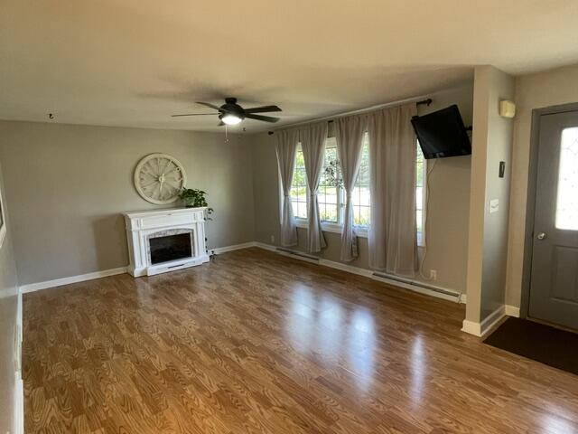 8305 Brookwood Drive Portage MI 49024