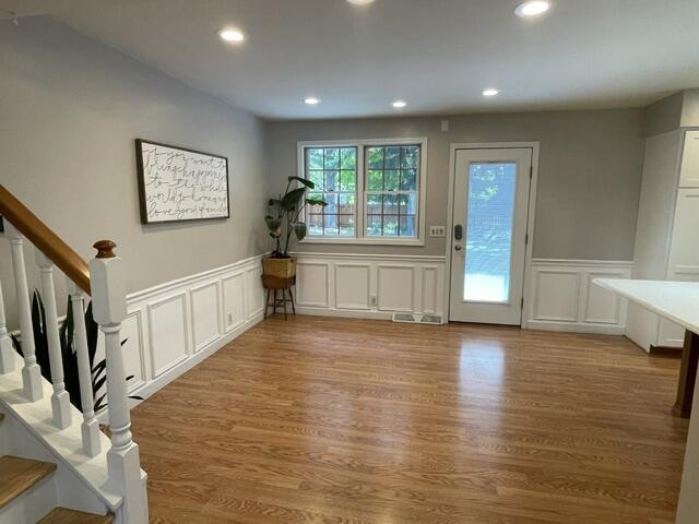 8305 Brookwood Drive Portage MI 49024