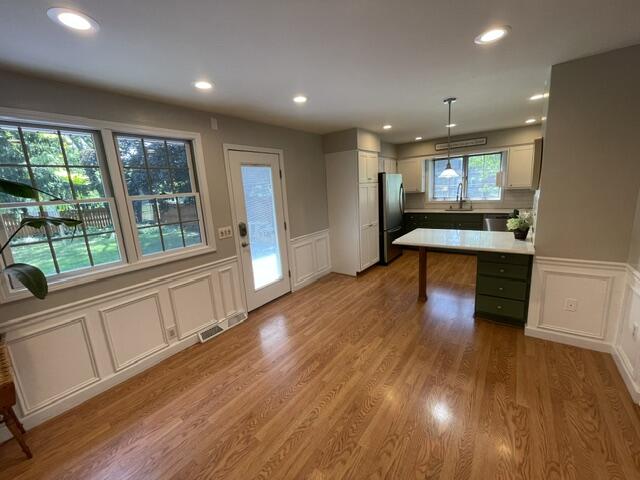 8305 Brookwood Drive Portage MI 49024